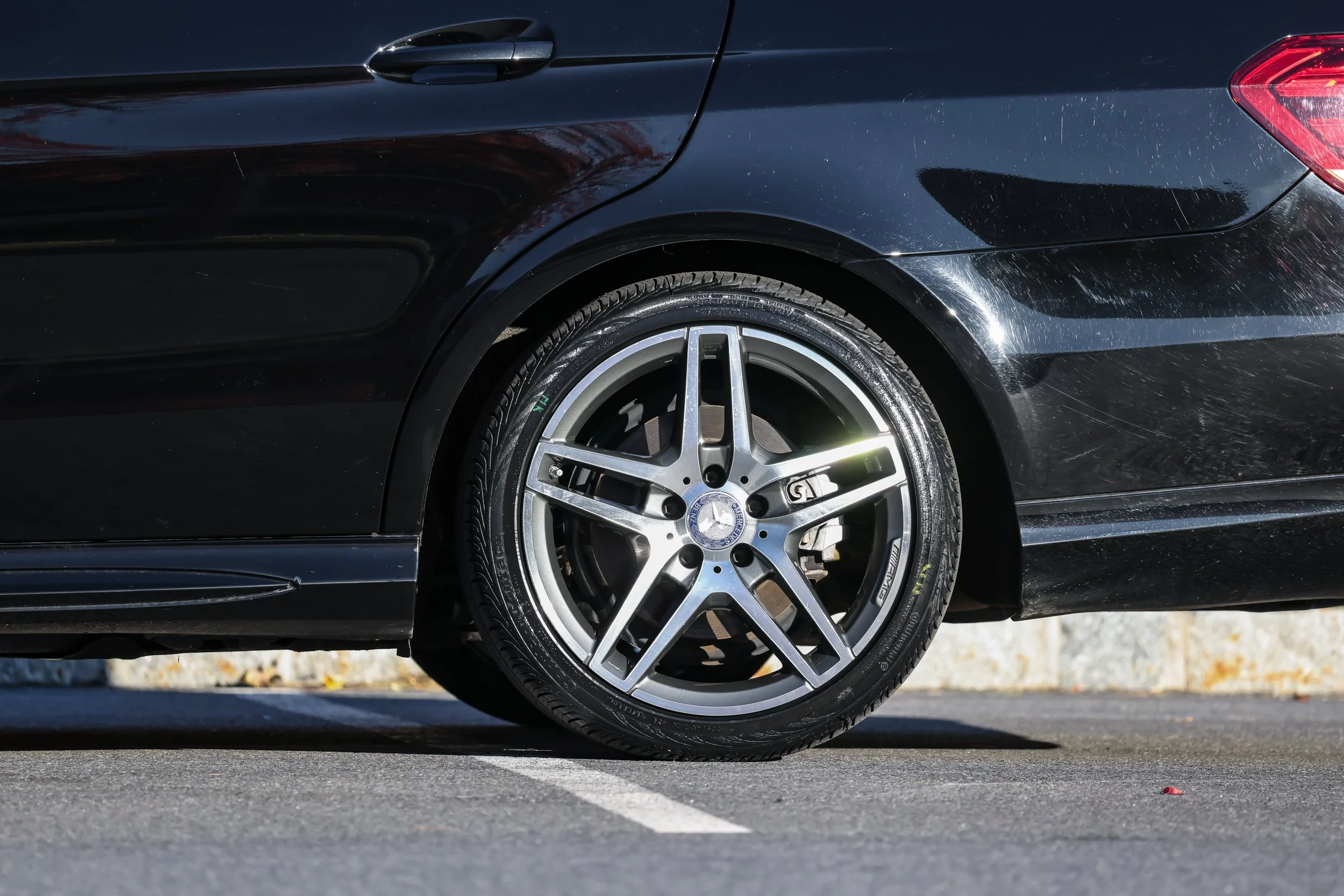 E350 (65).jpg (Copy)
