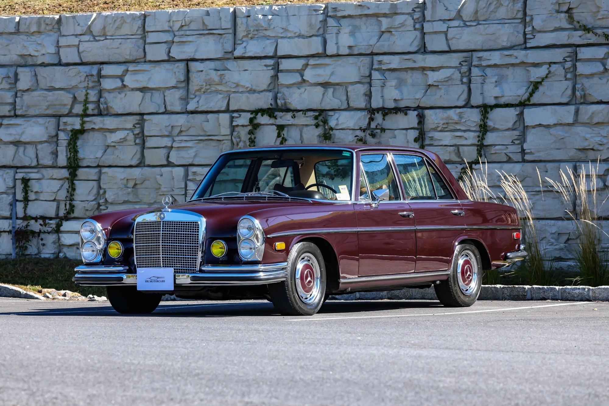 Merc (2).jpg (Copy)