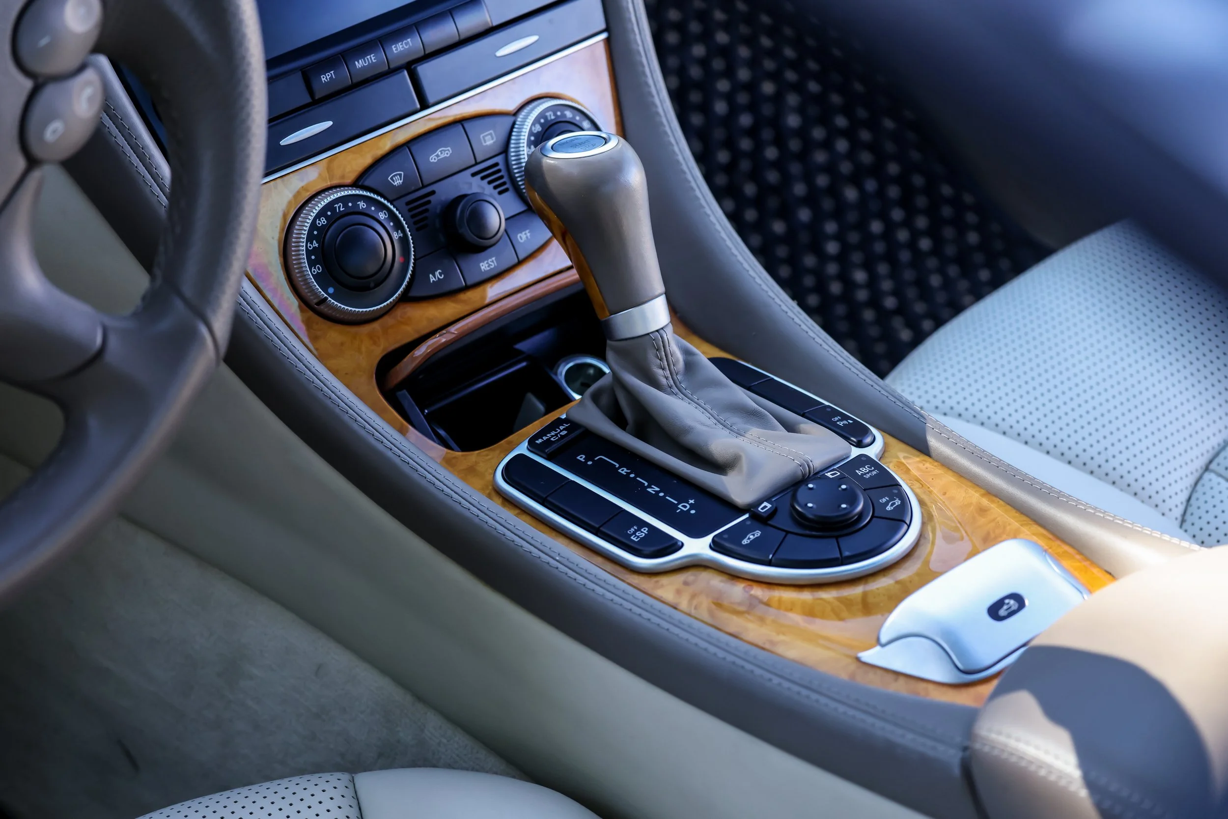 SL65 (119).jpg (Copy)