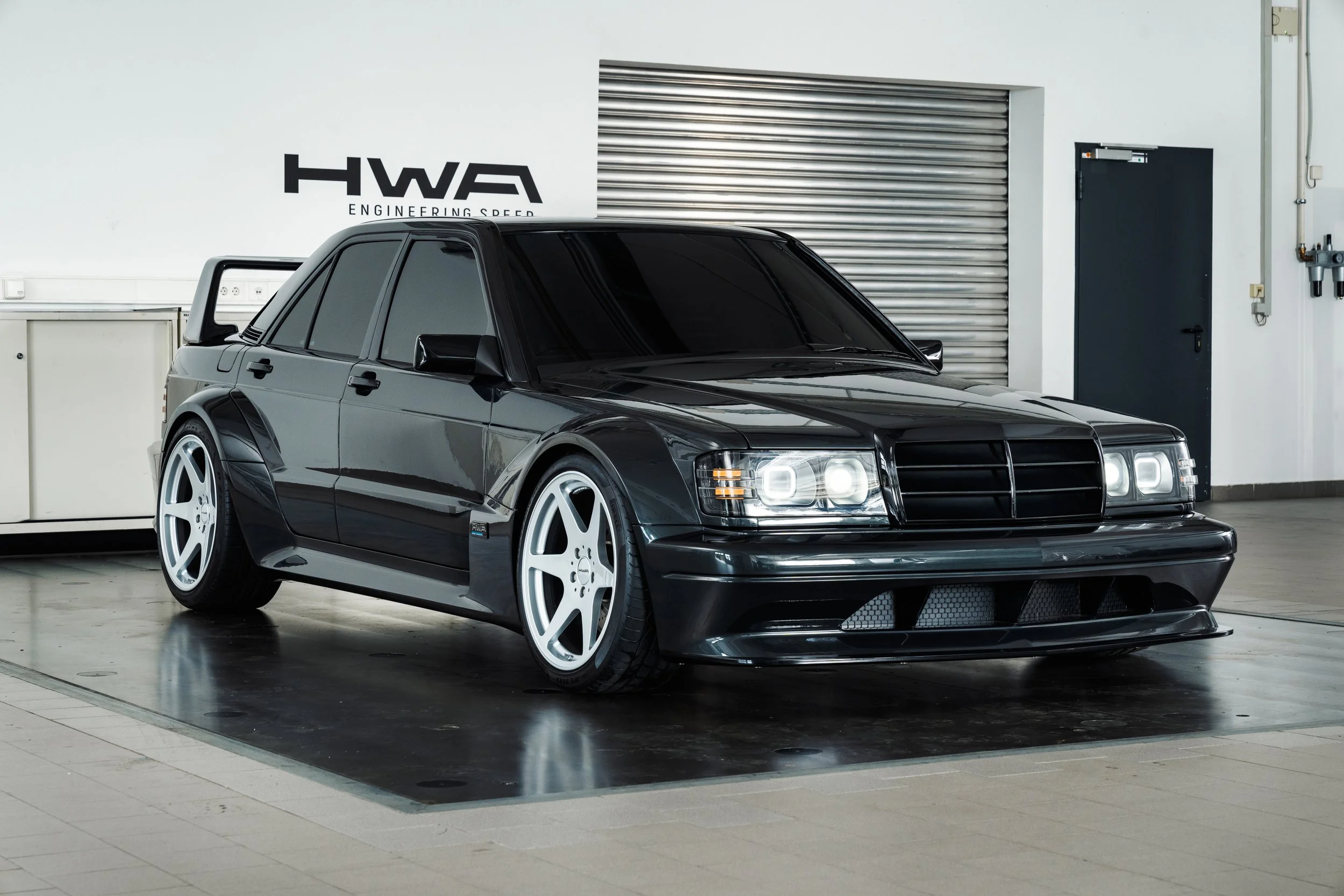 HWA_EVO-HighRes_09.jpg