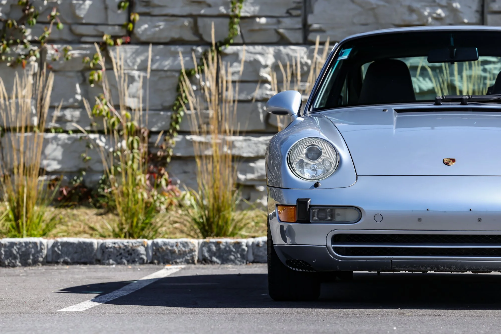 993 (23).jpg