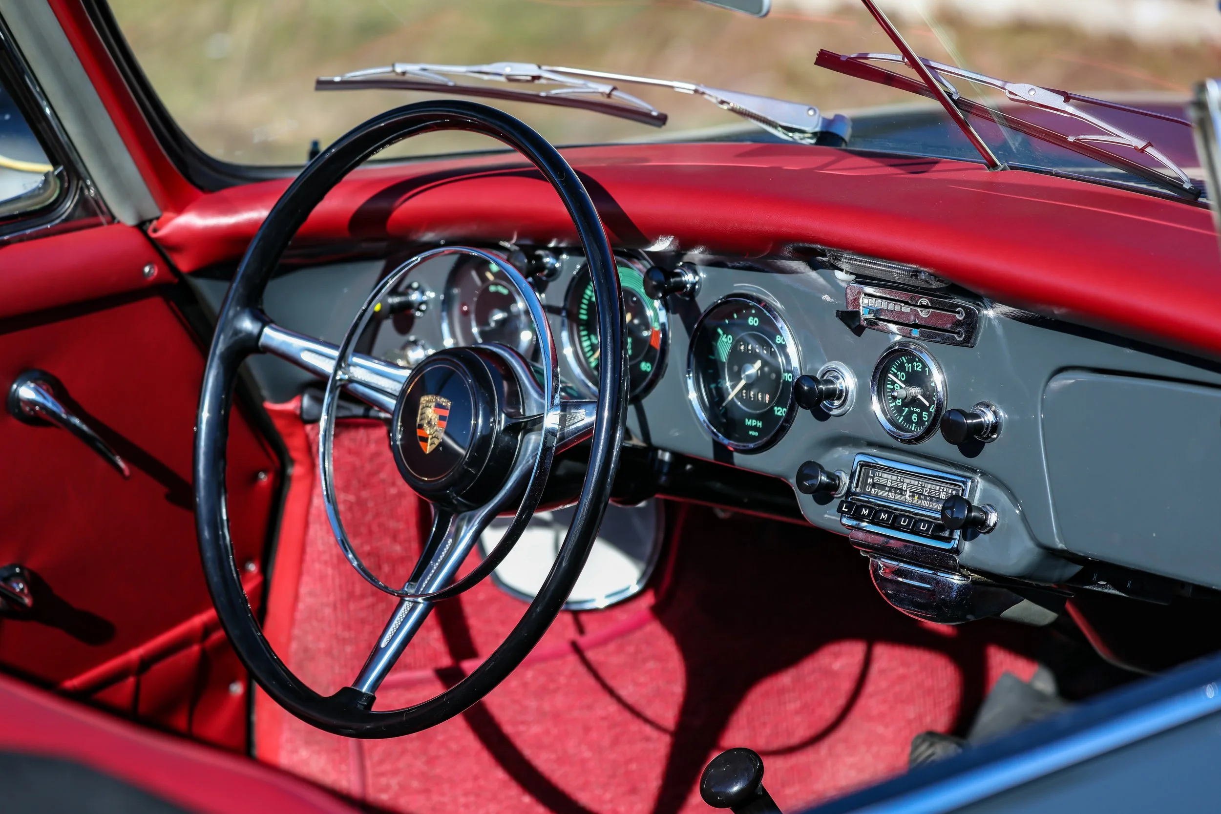 Porsche 356 (137).jpg (Copy)