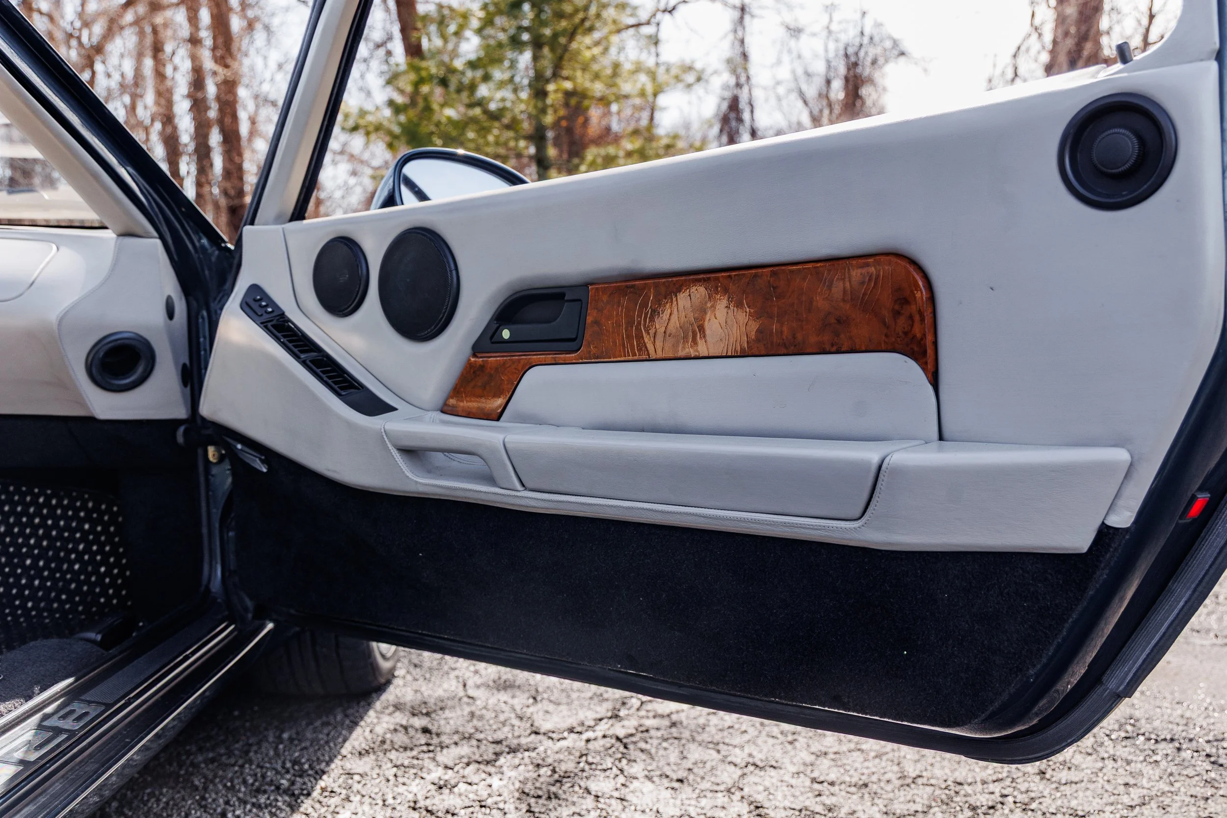 SST-25-14 - 928GT-225.jpg