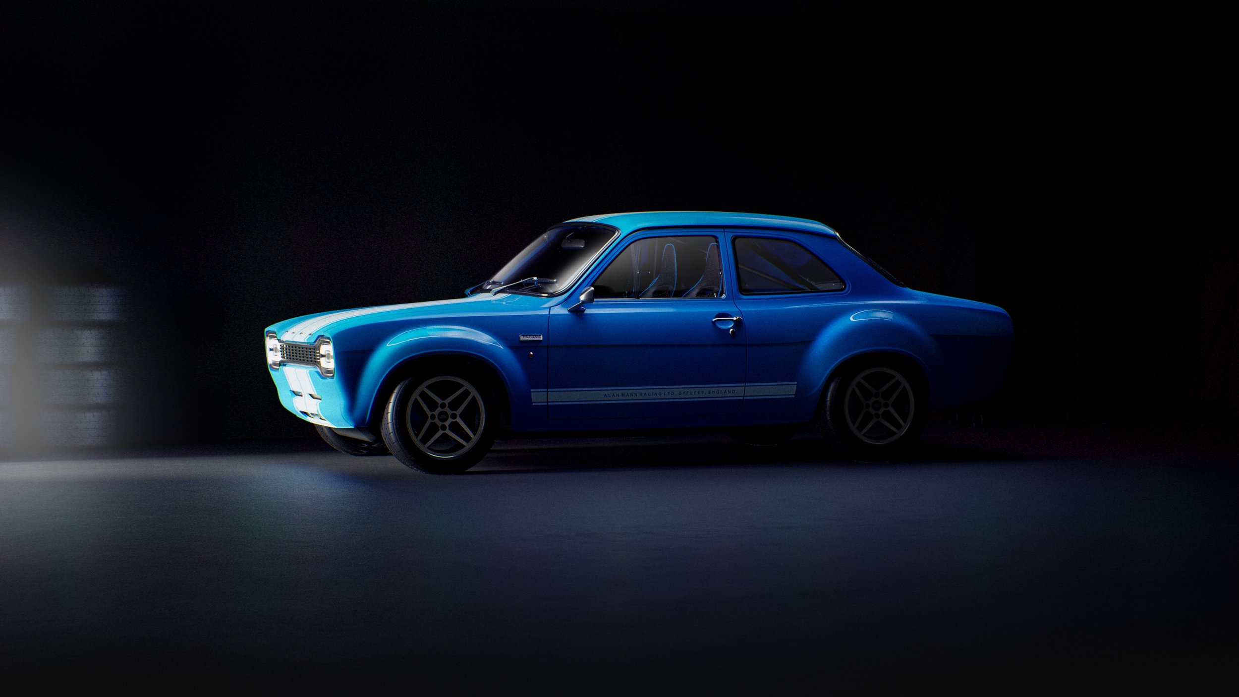 Boreham Motorworks Ford Escort Mk1 RS_Side_Landscape.jpg