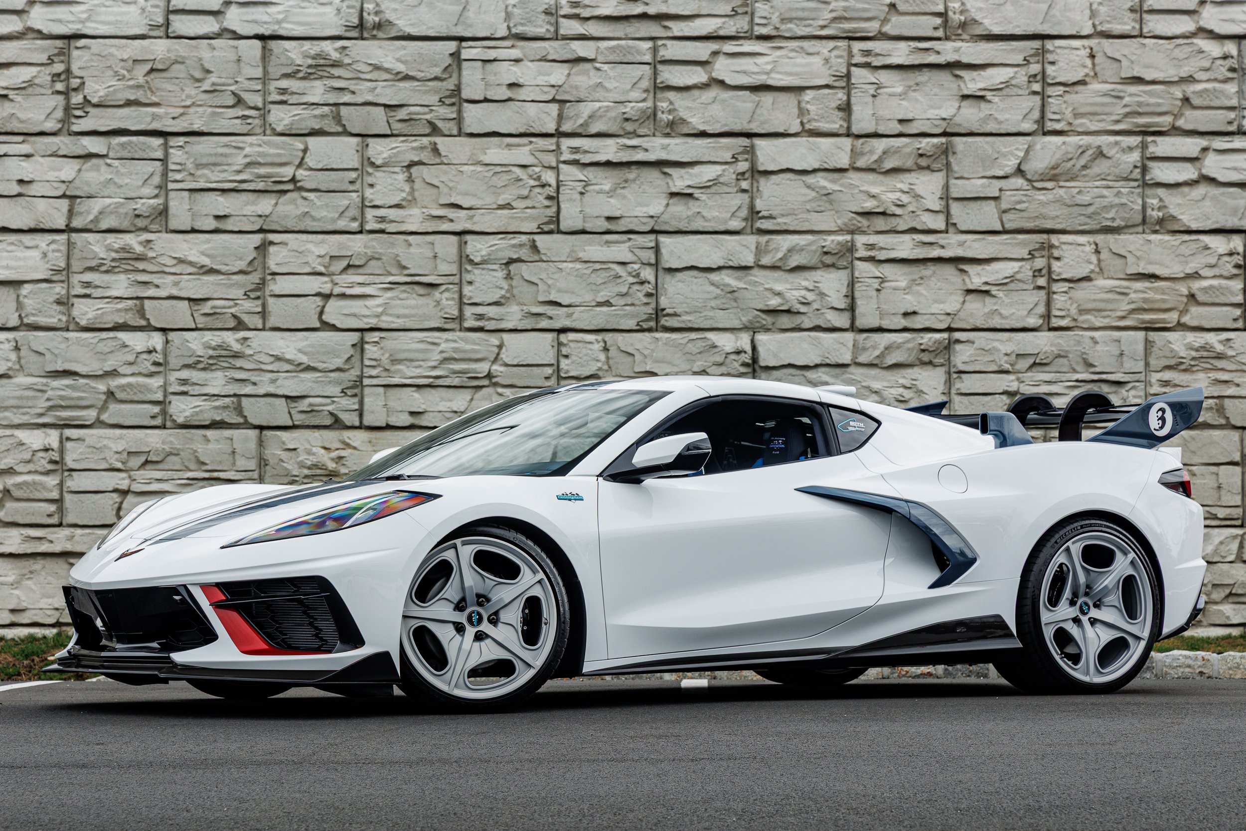 Corvette-020.jpg