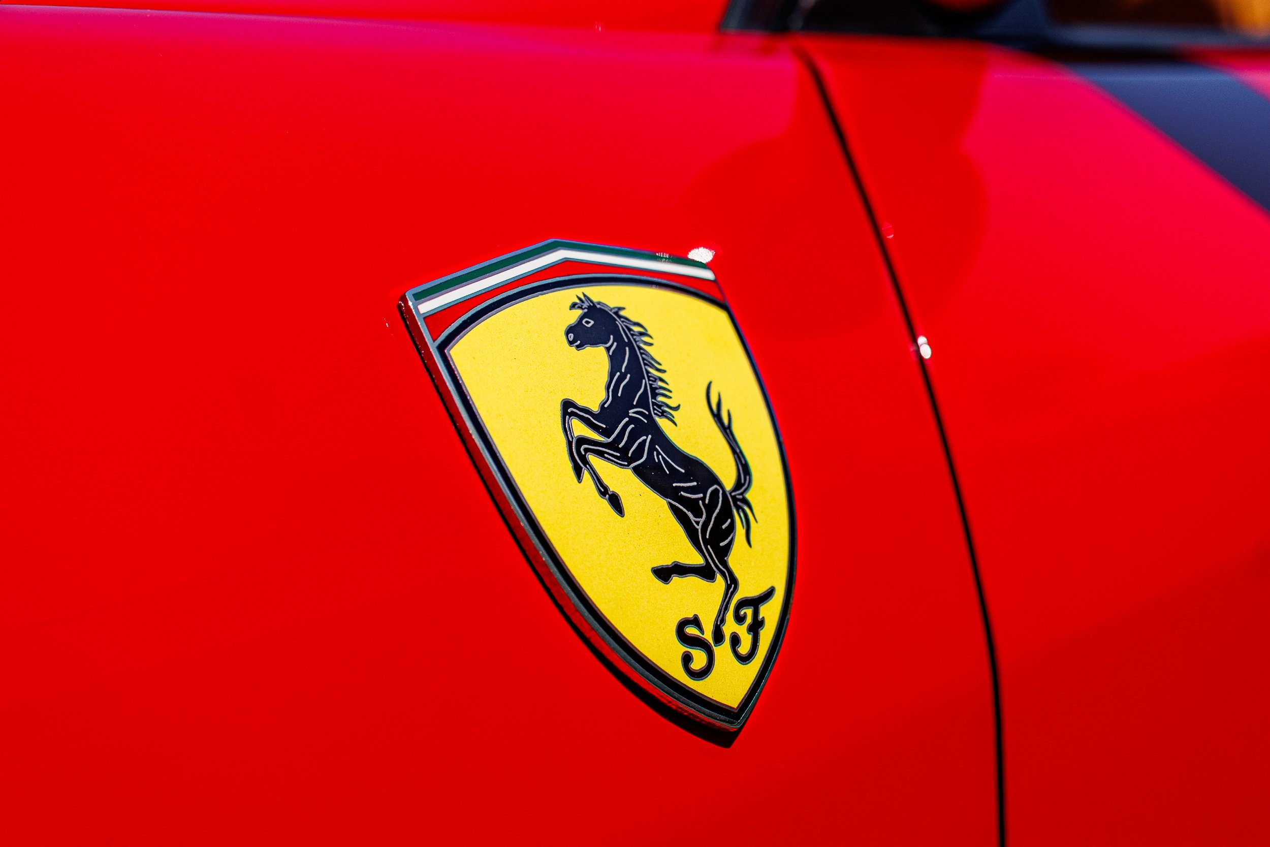 Ferrari 550M-112.jpg