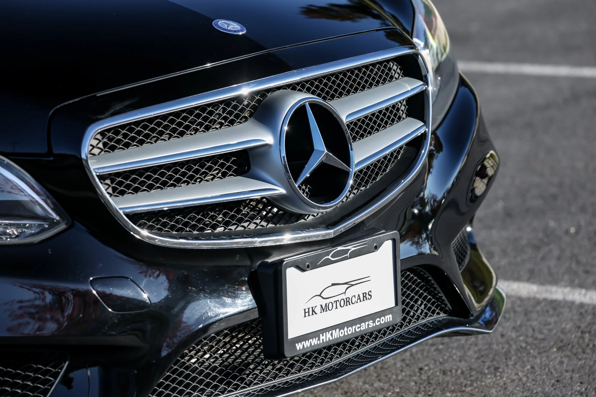 E350 (36).jpg (Copy)