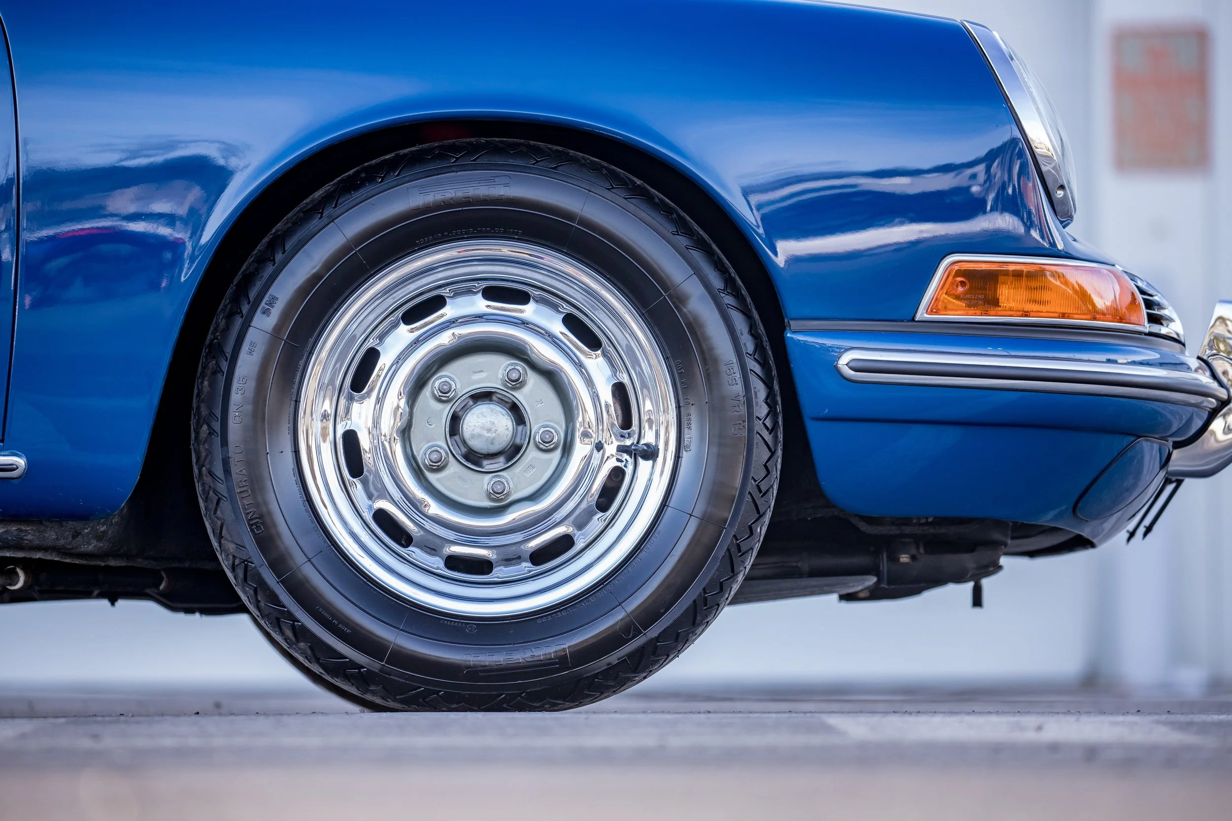 Porsche 911 (74a) (12).jpg