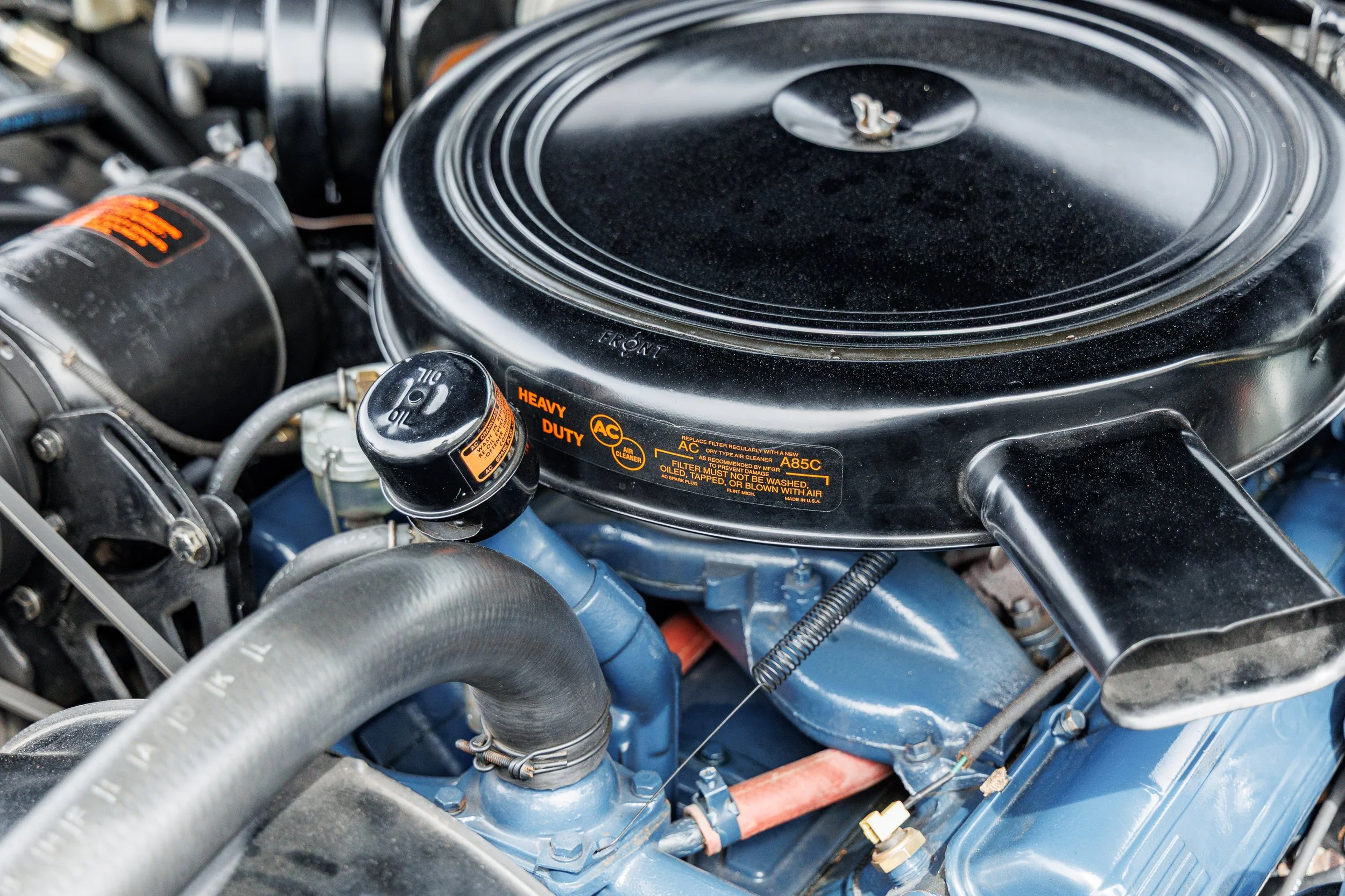 Cadillac-043.jpg