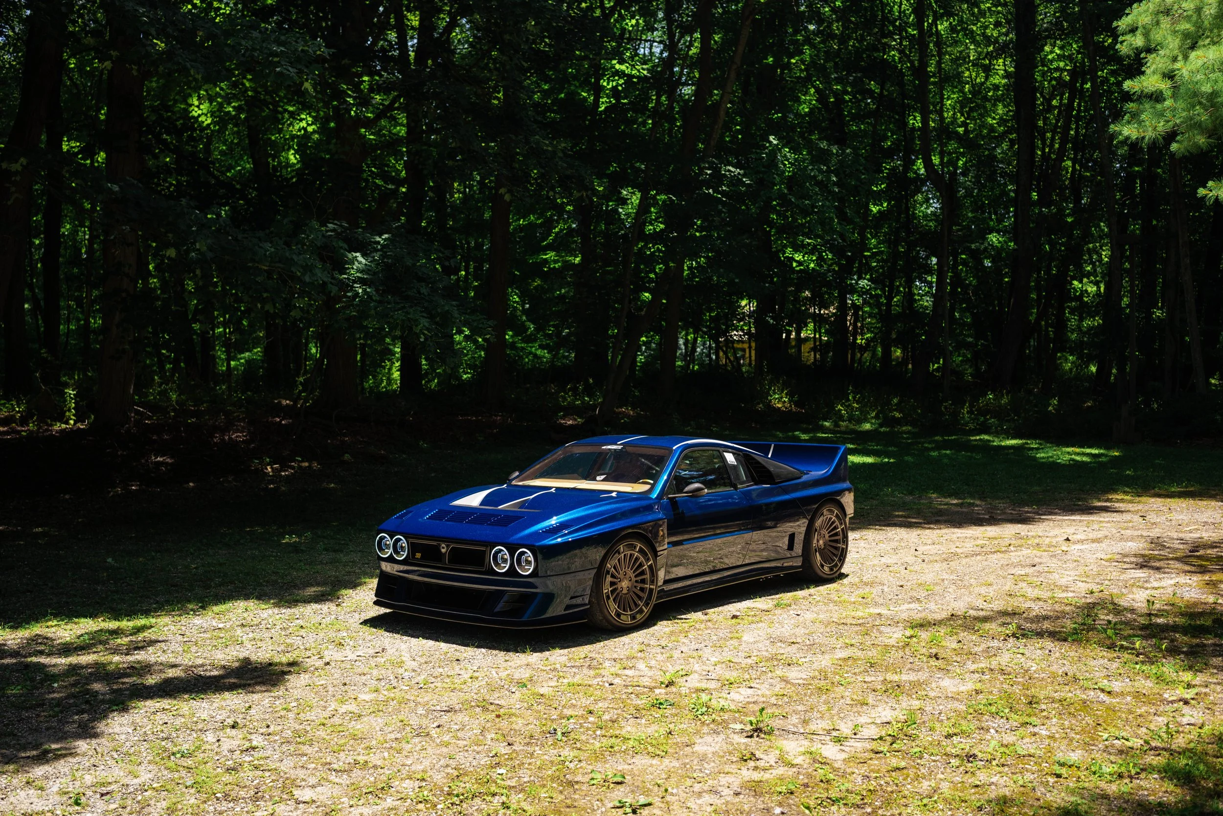 PIT04931 (1).jpg