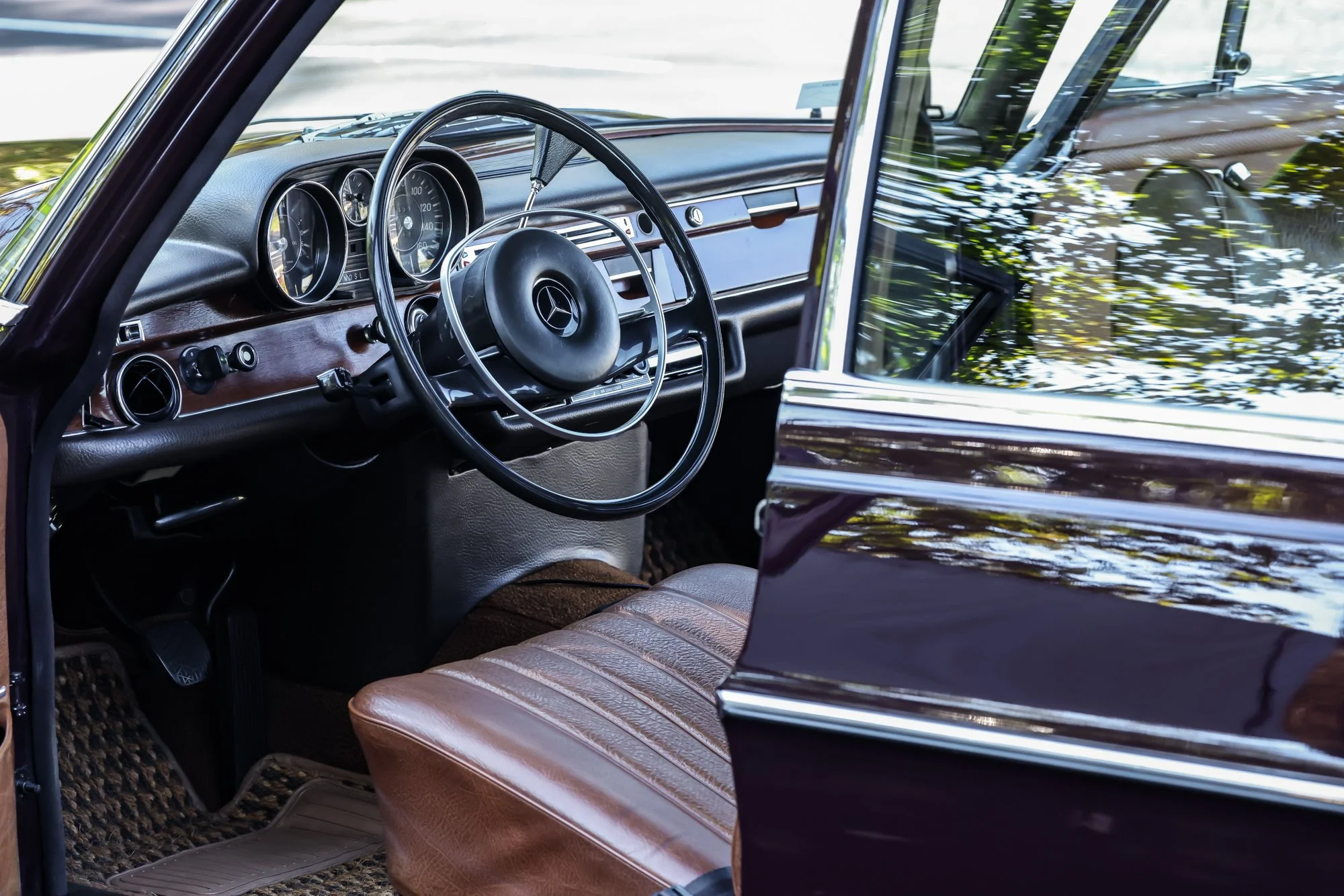 Merc (104).jpg (Copy)