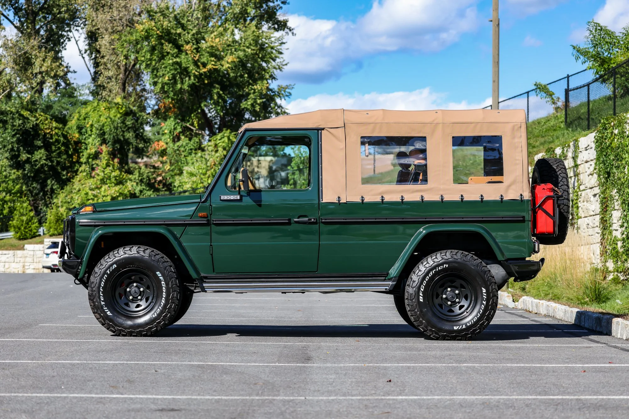 G1 (11).jpg (Copy)