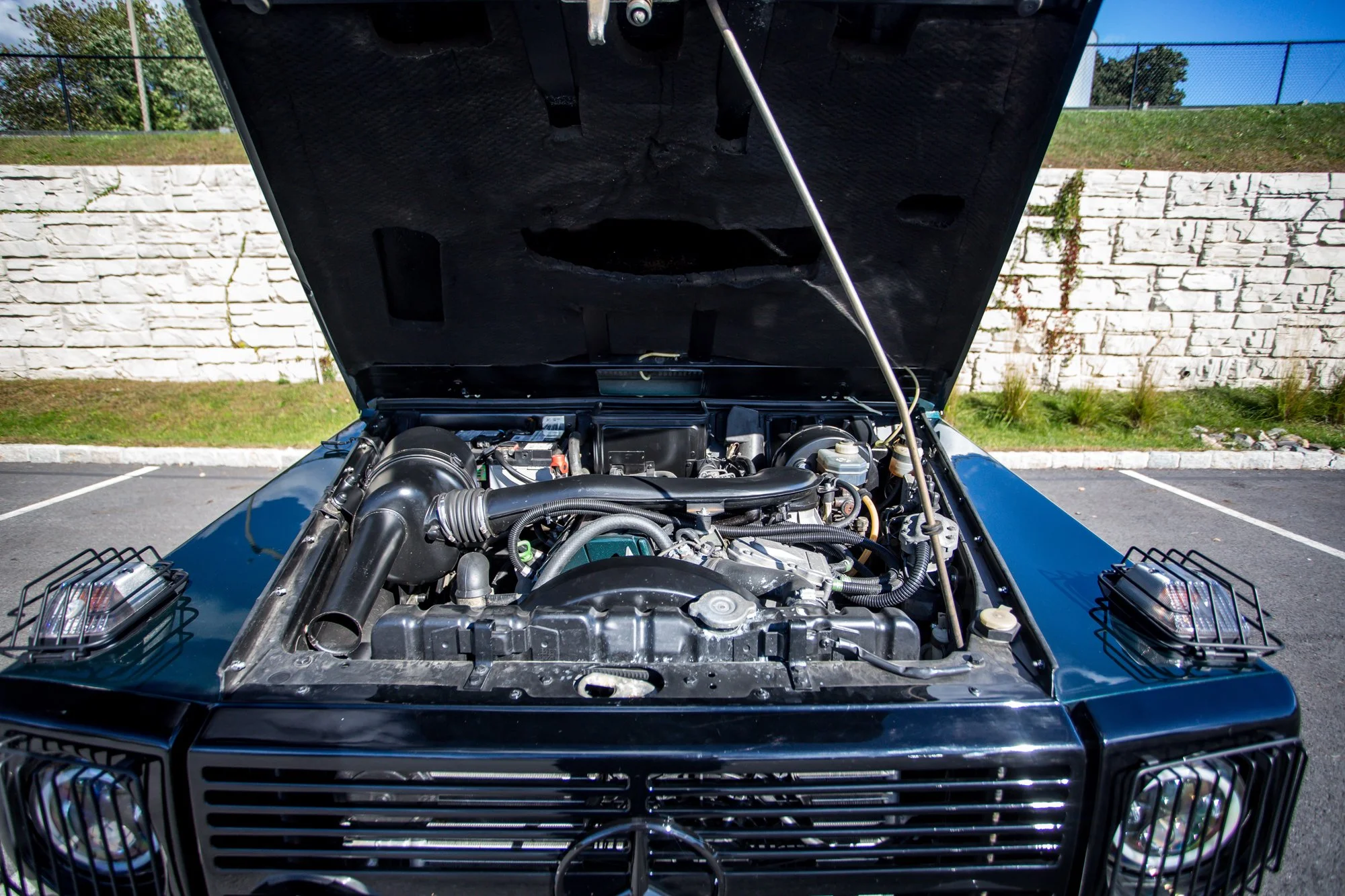 G2 (149).jpg (Copy)