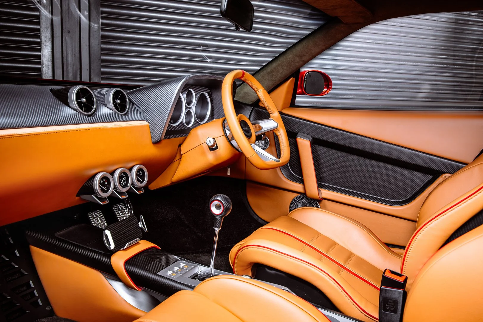 355 by Evoluto_Interior_03.jpg