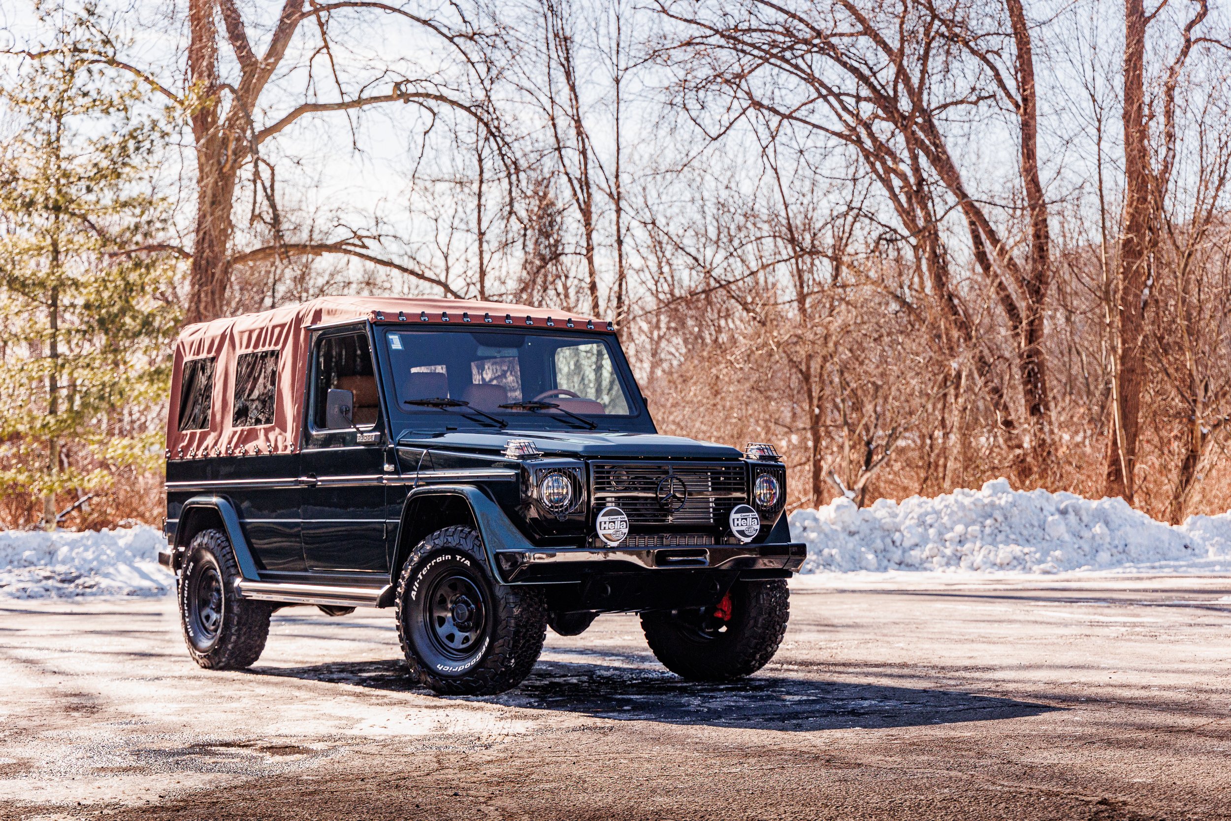 GWagon-17.jpg