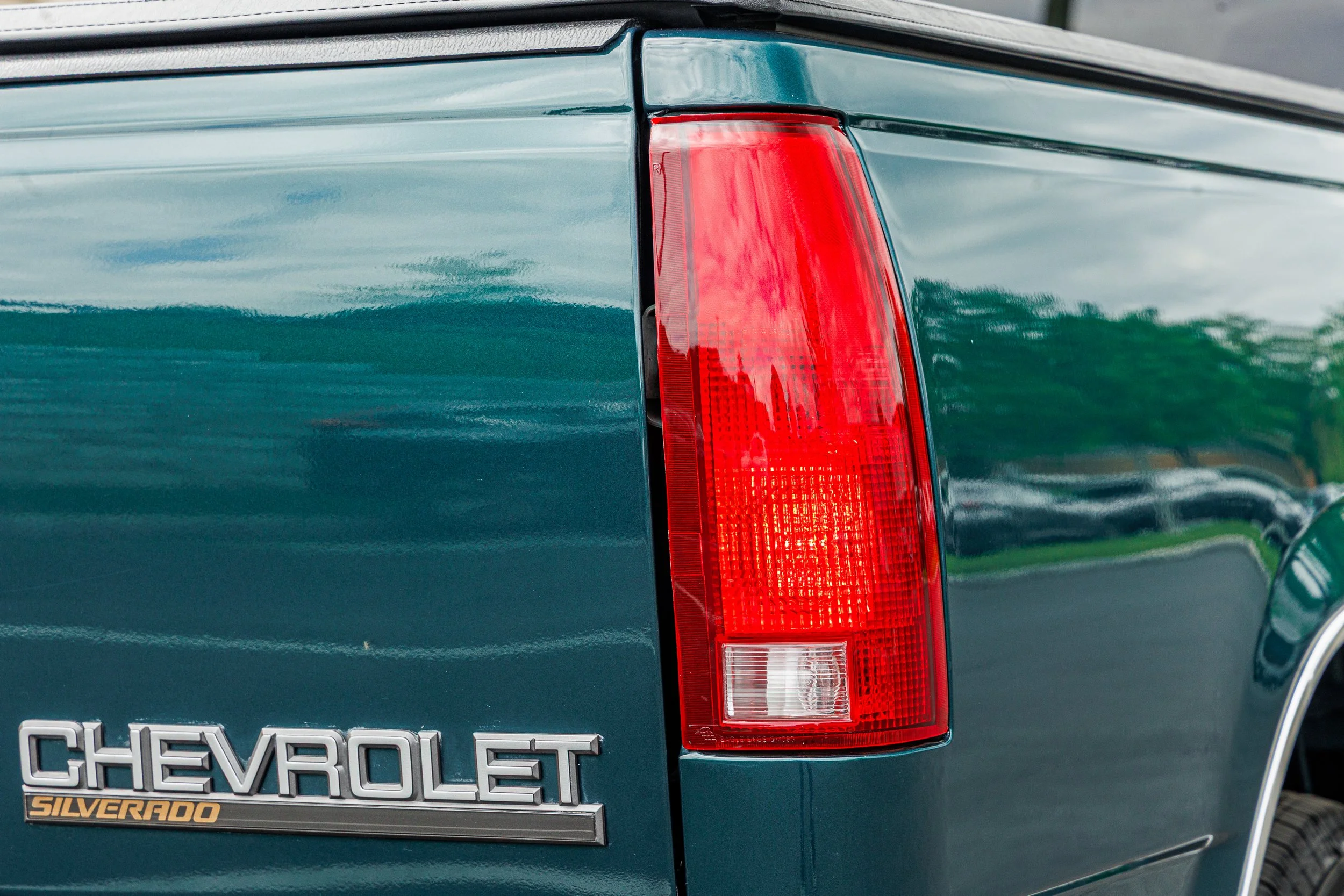 Silverado-066.jpg