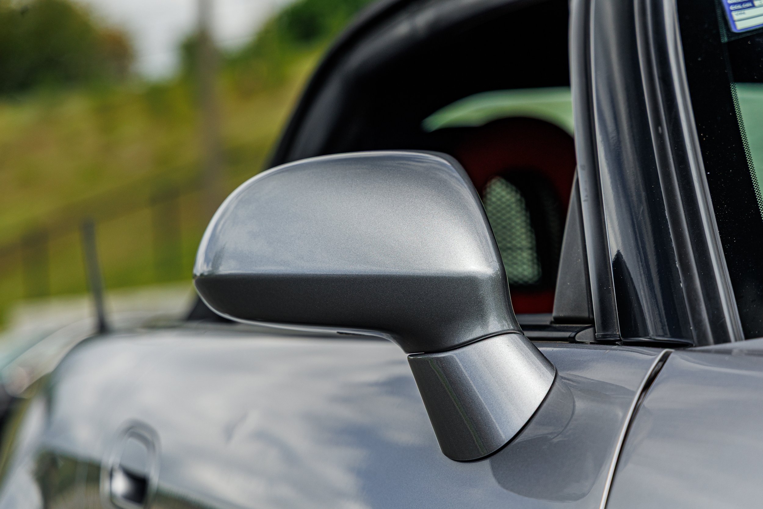 S2000-148.jpg