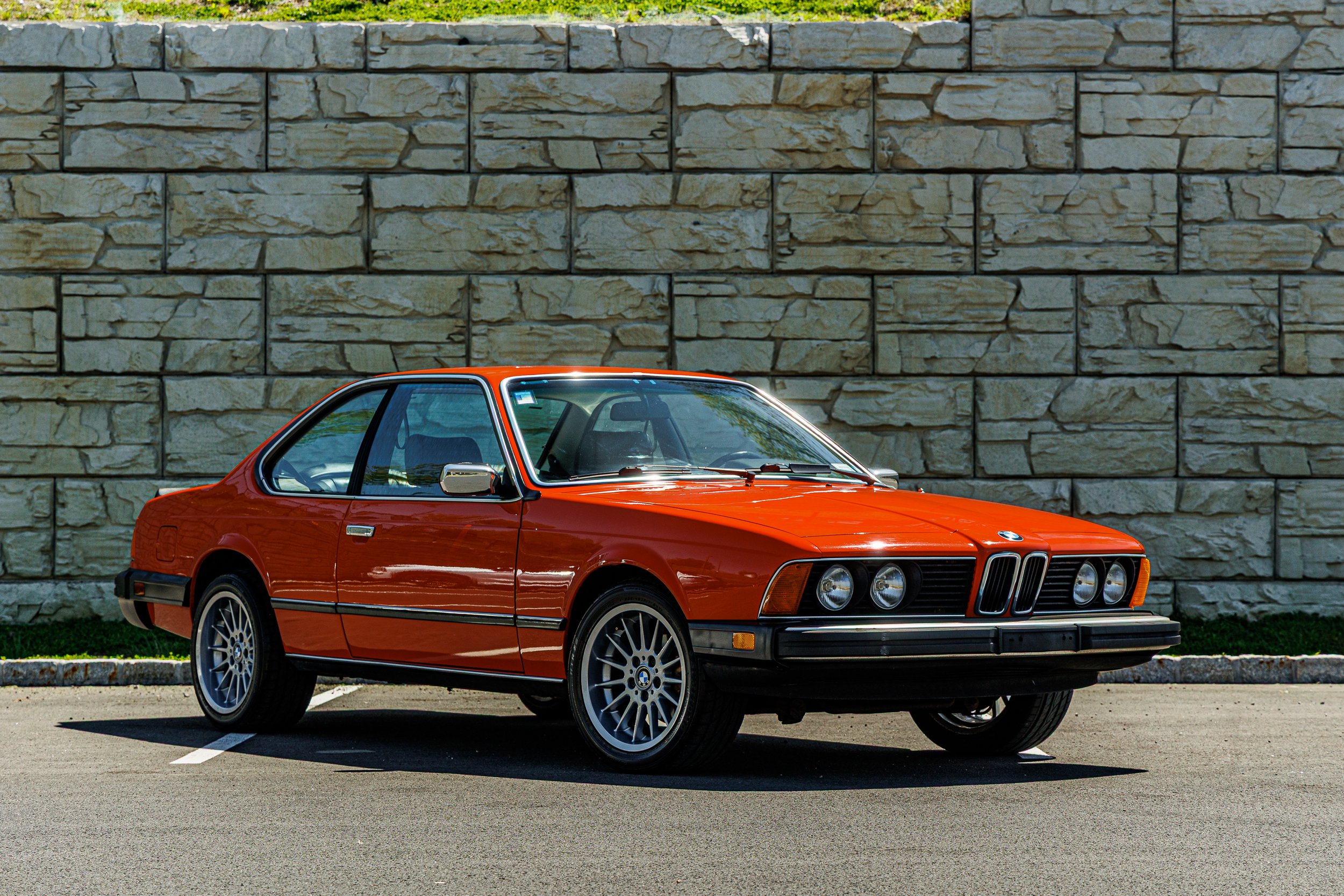 BMW 633CS-003.jpg