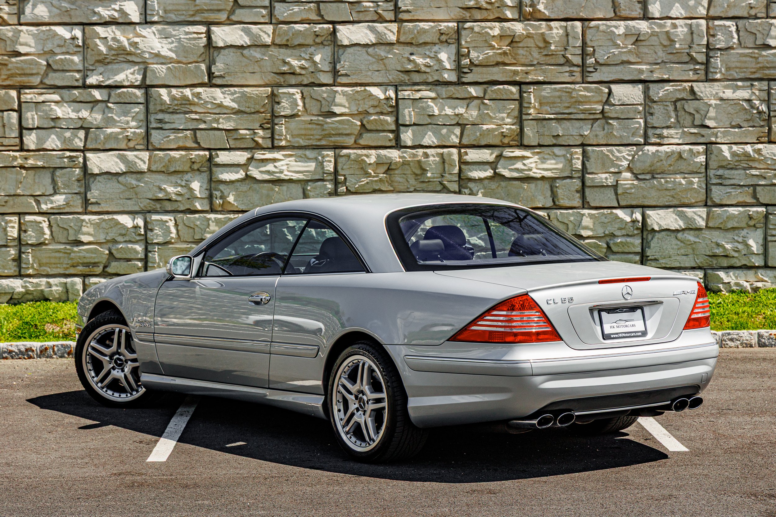 Mercedes CL55 AMG-12.jpg