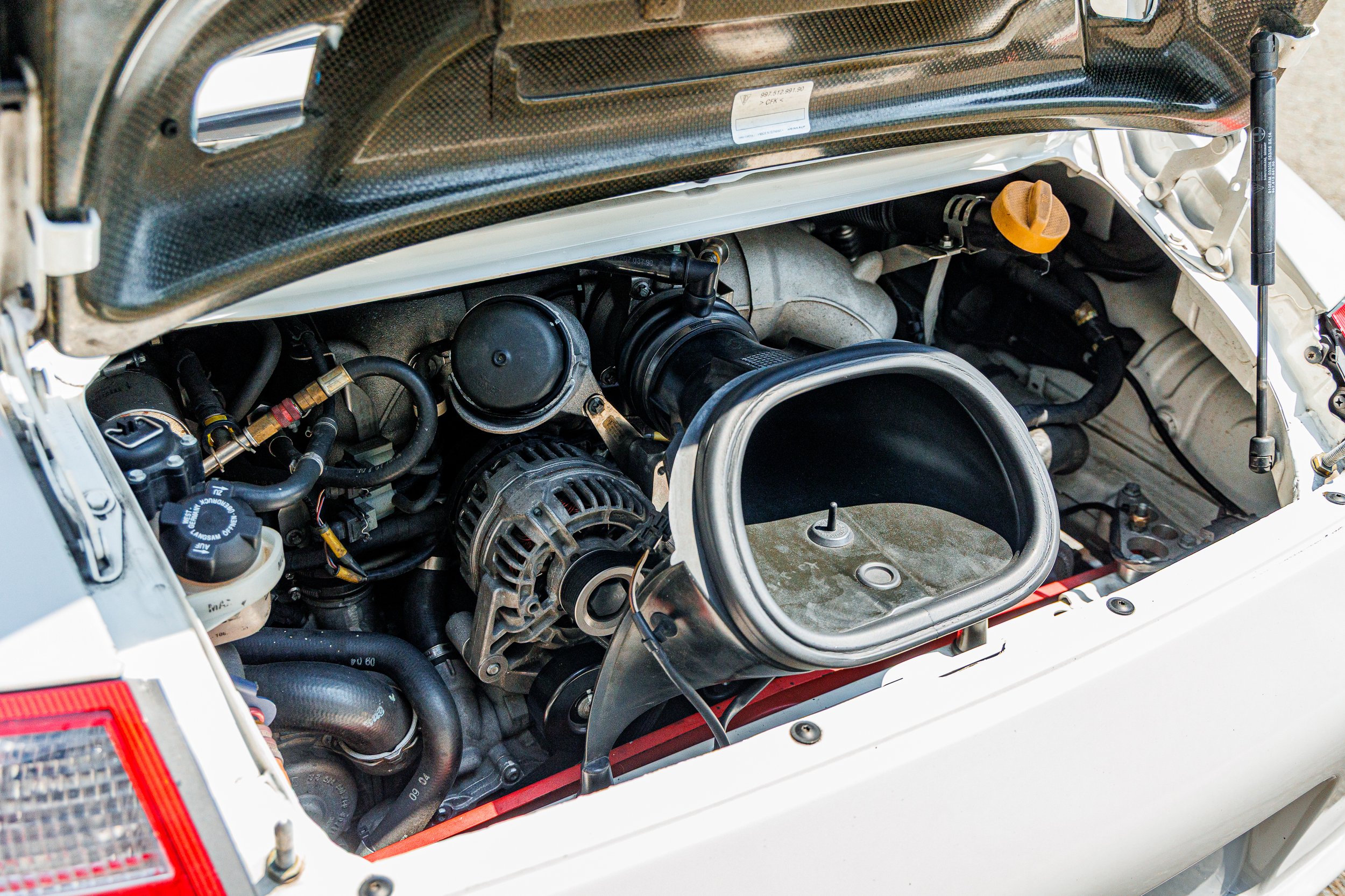SST-CupCar-081.jpg