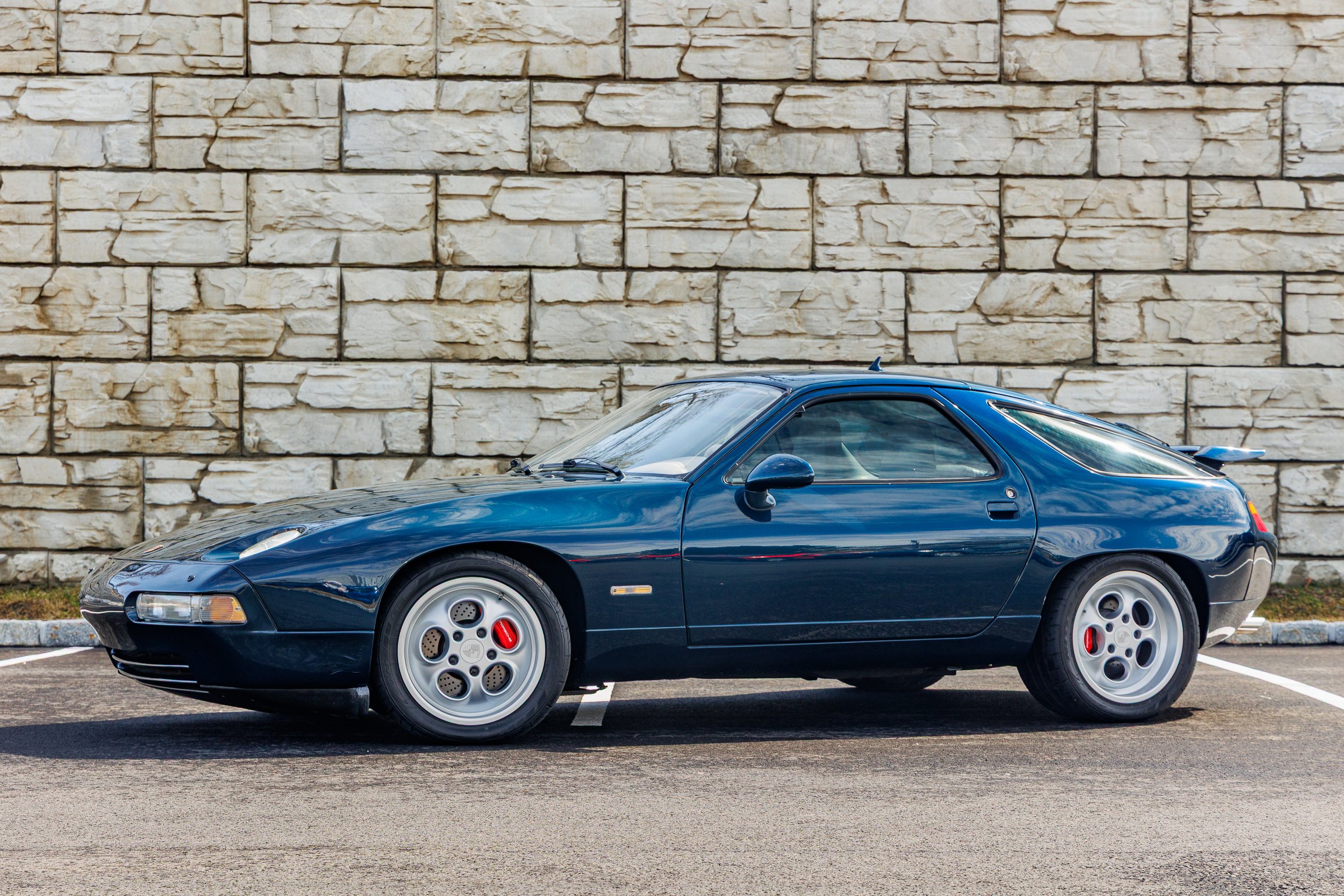 SST-25-14 - 928GT-023.jpg