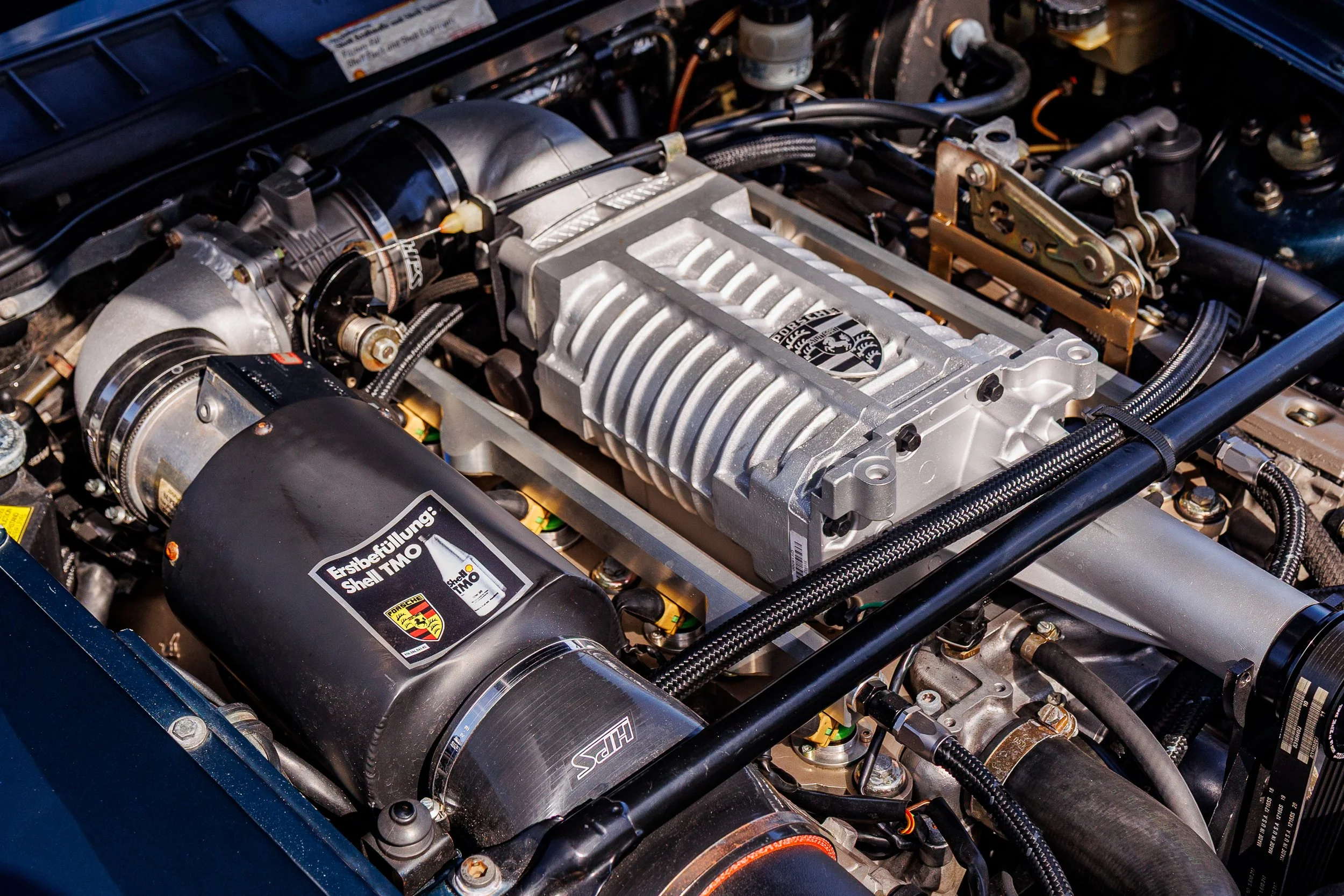 SST-25-14 - 928GT-060.jpg