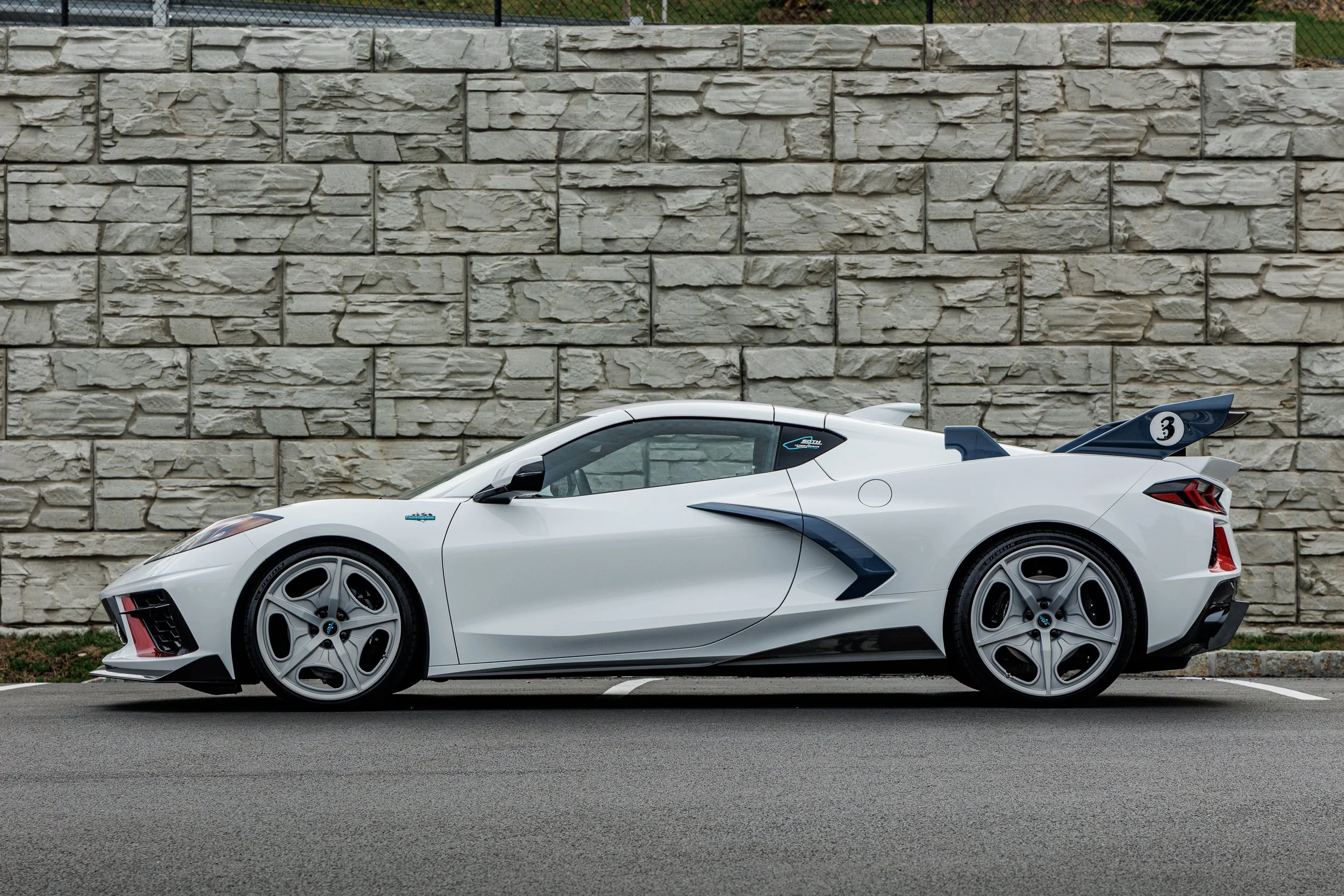 Corvette-018.jpg