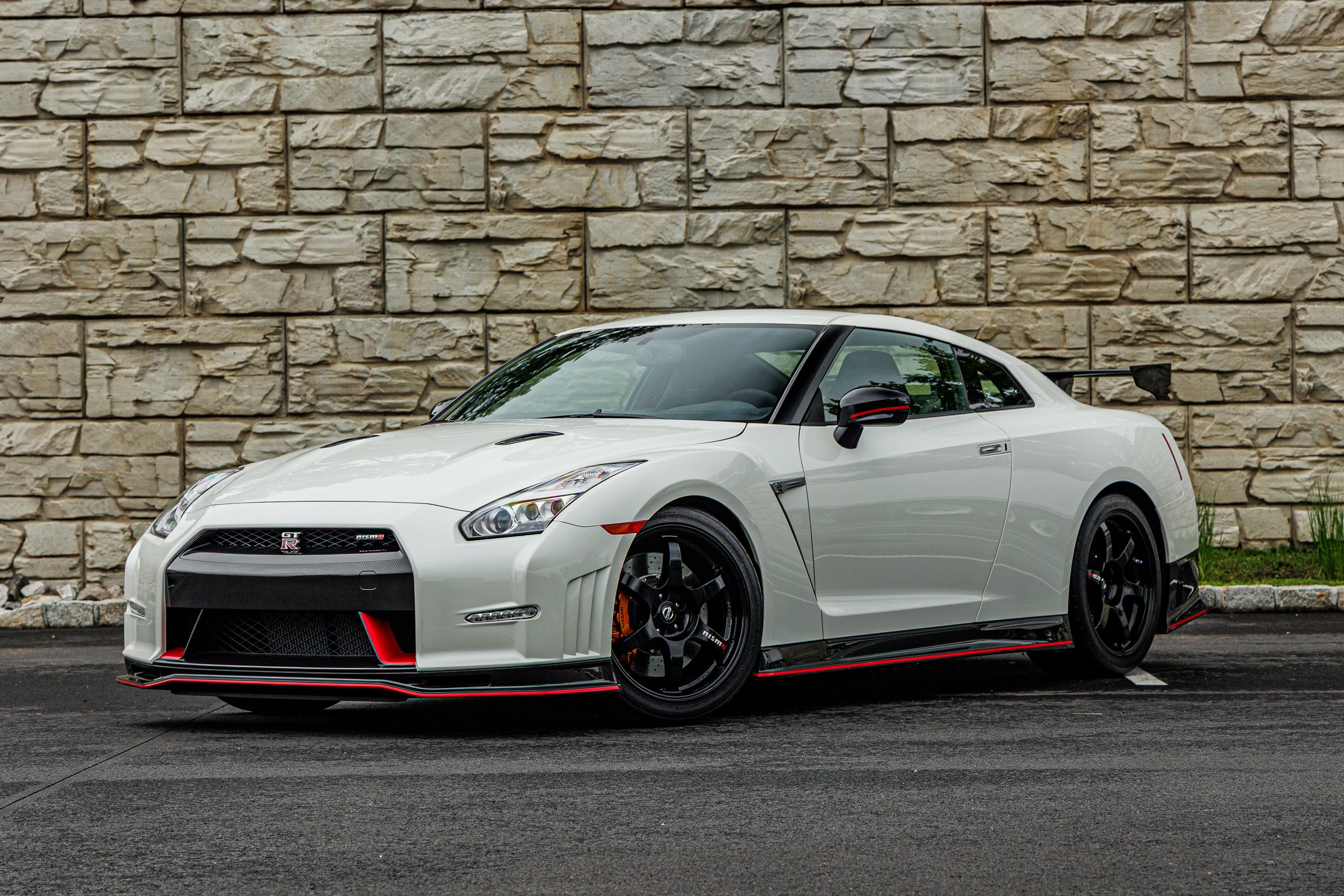 GTR Nismo-028.jpg