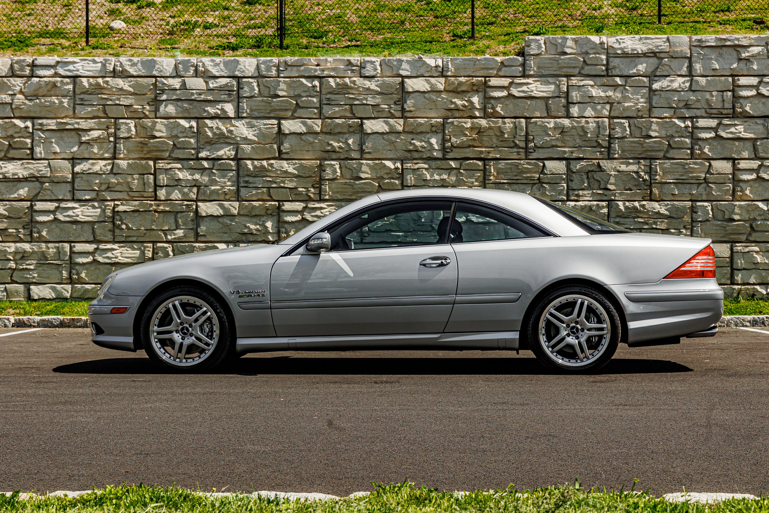 Mercedes CL55 AMG-17.jpg