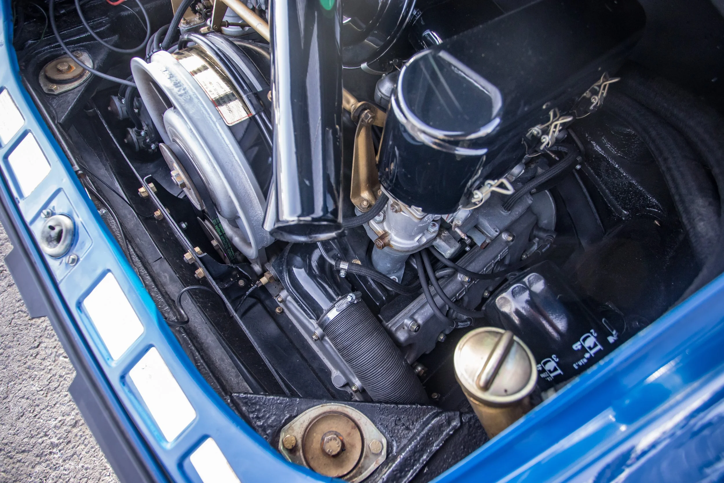 Porsche 911 (134).jpg