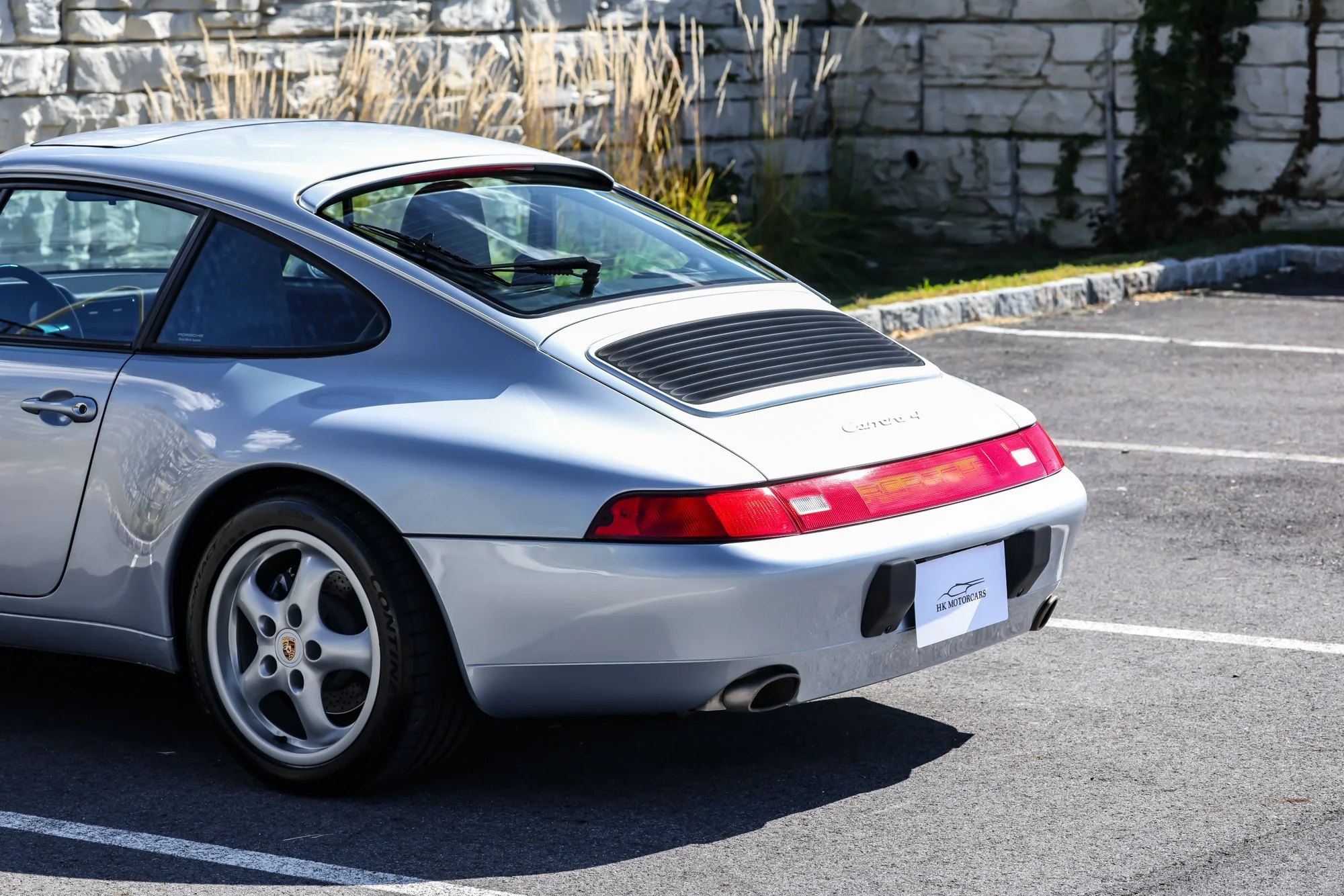 993 (50).jpg