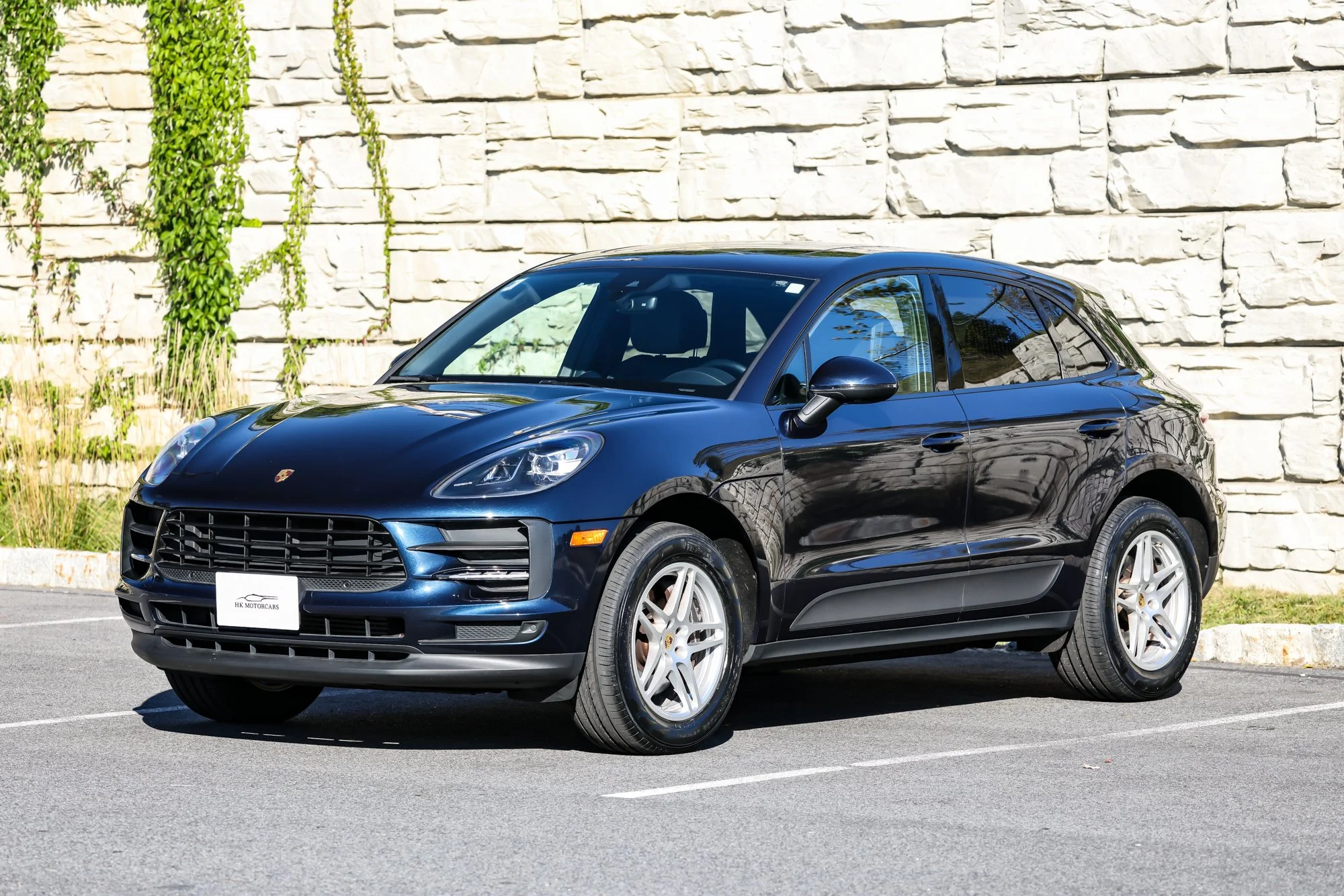 Macan (2).jpg (Copy) (Copy)