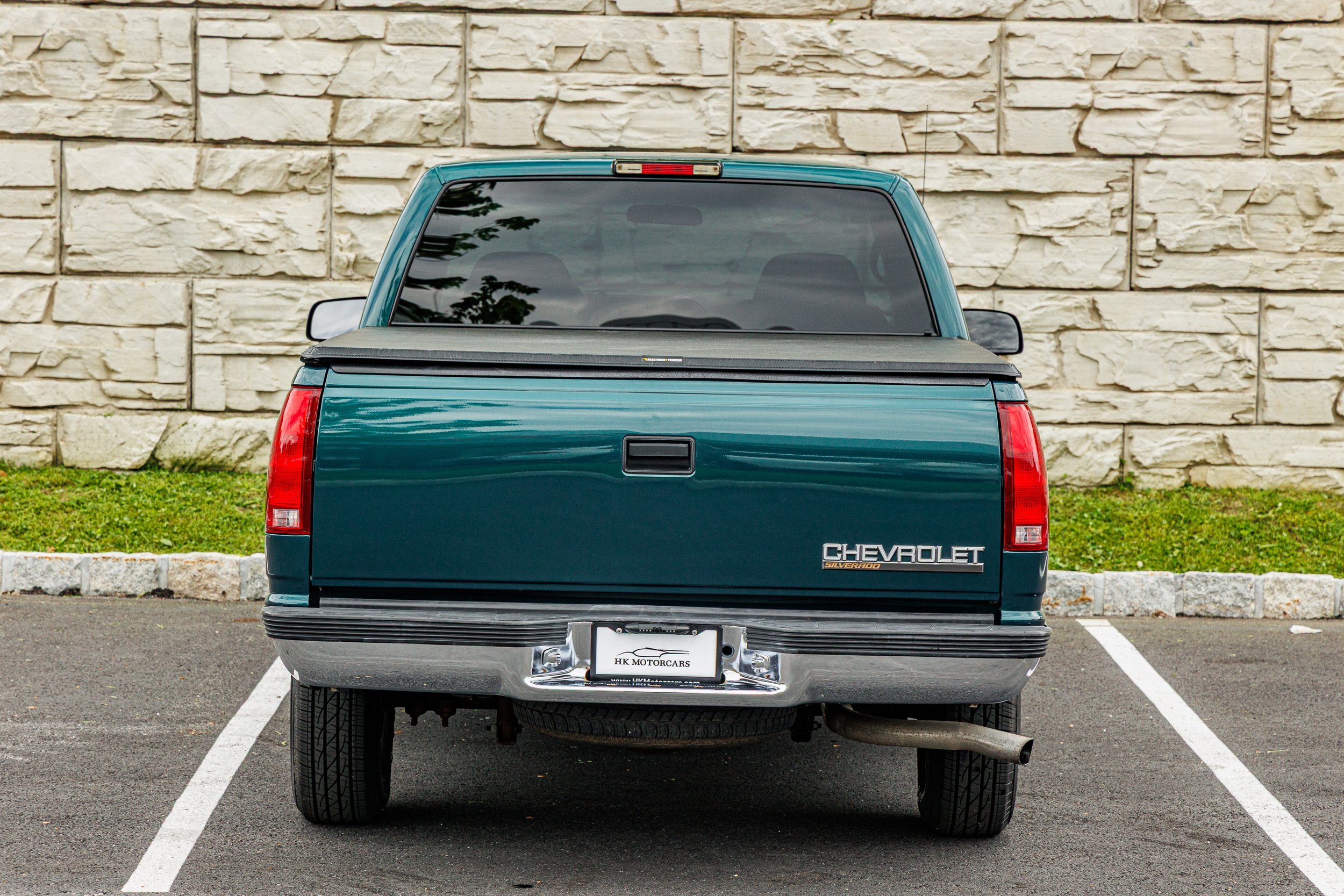 Silverado-011.jpg