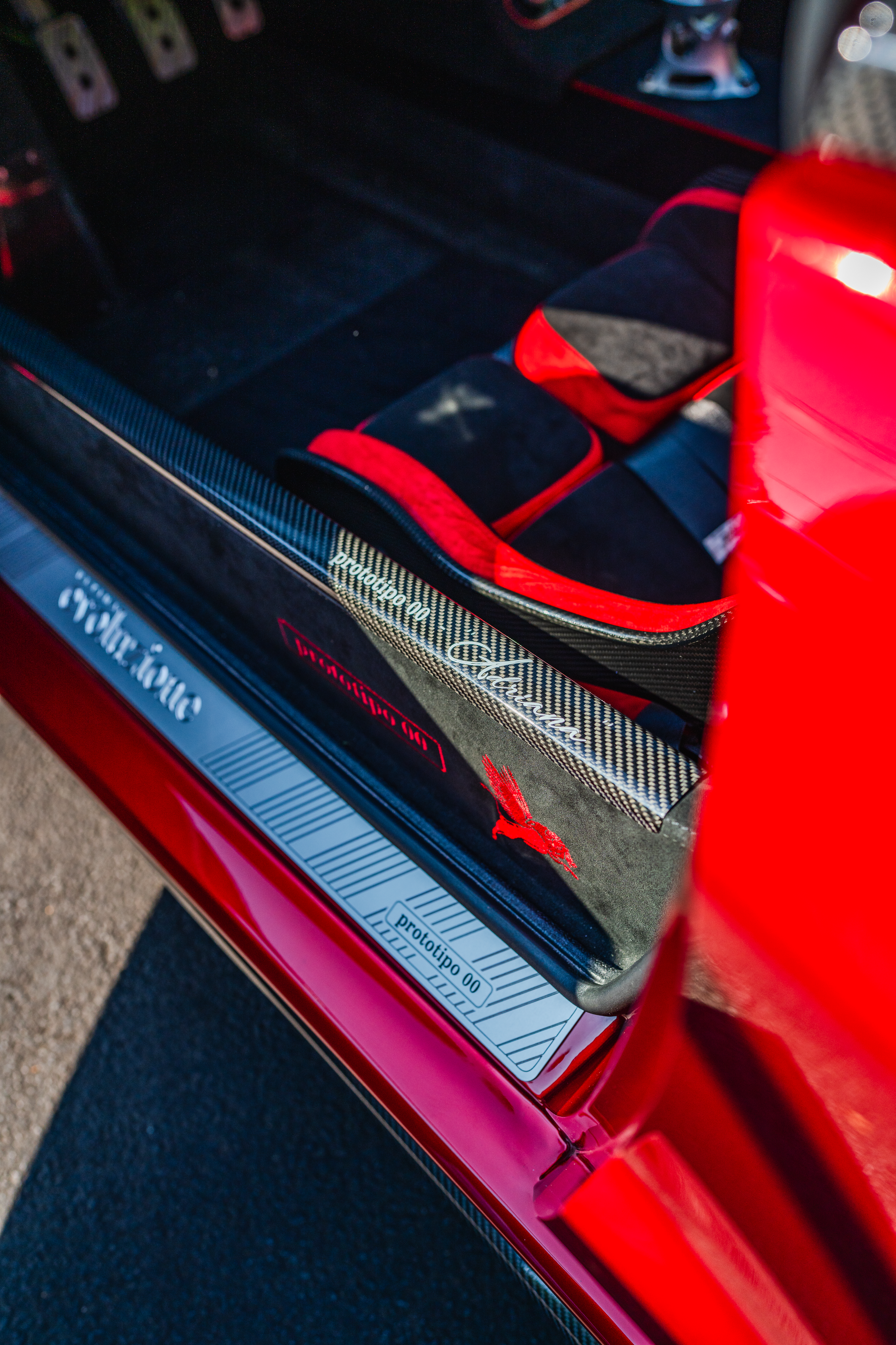 Copy of HK Bridge photos-64.png