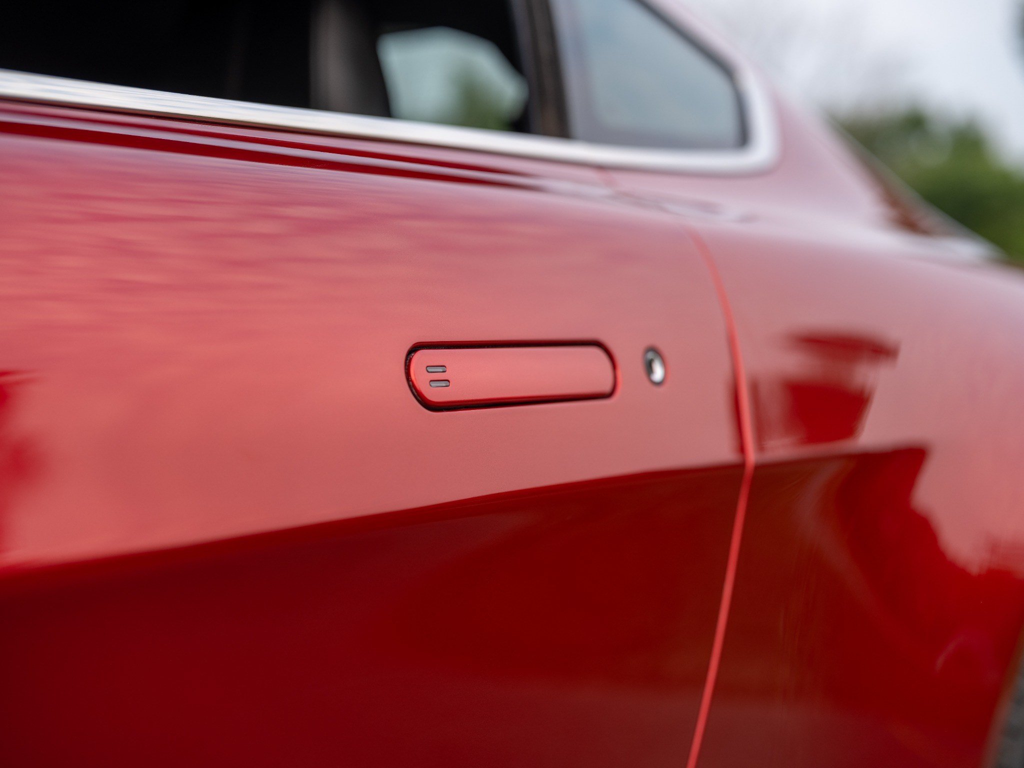 aston_martin_detail_02_web.jpg (Copy)