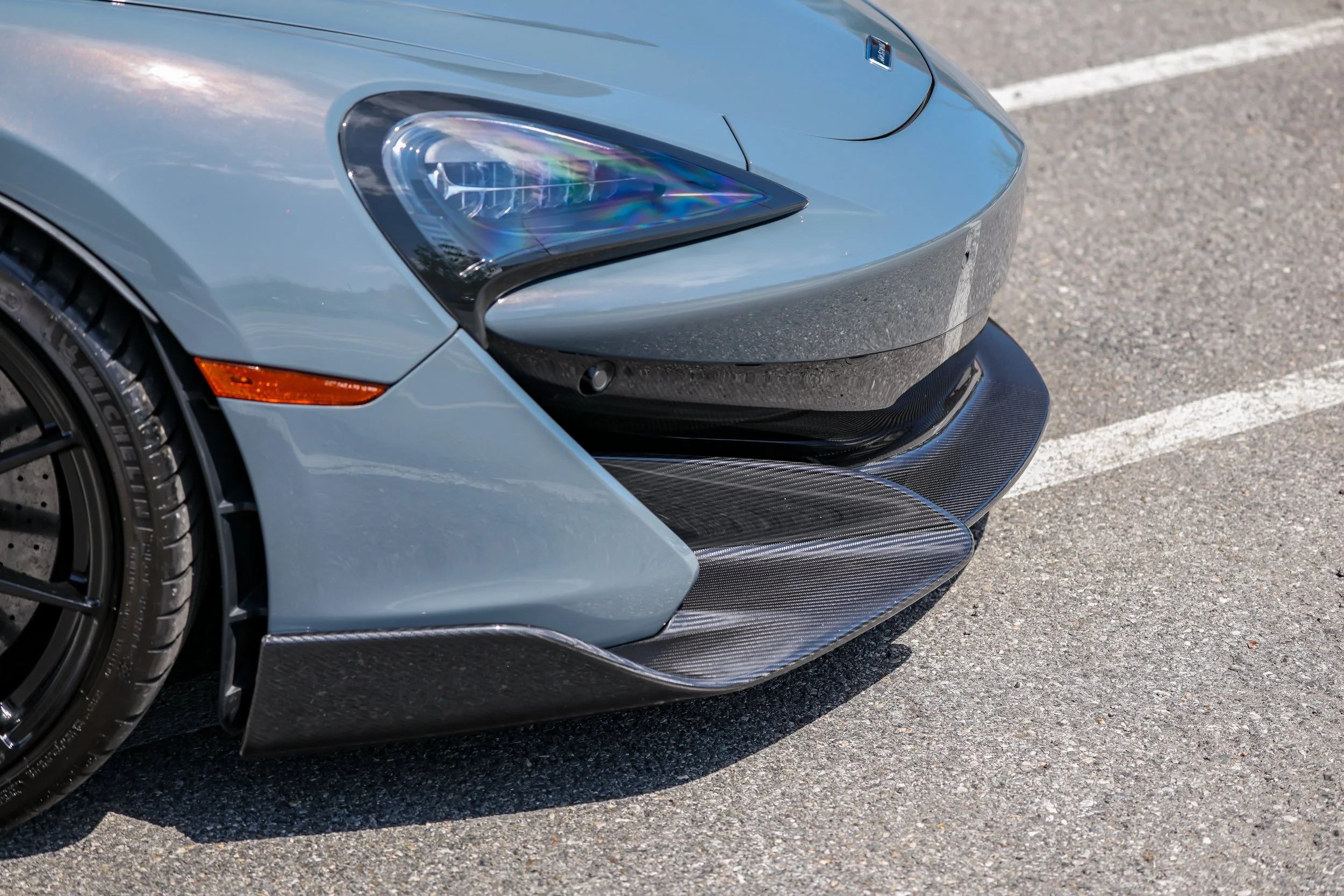 600LT Spider (39).jpg