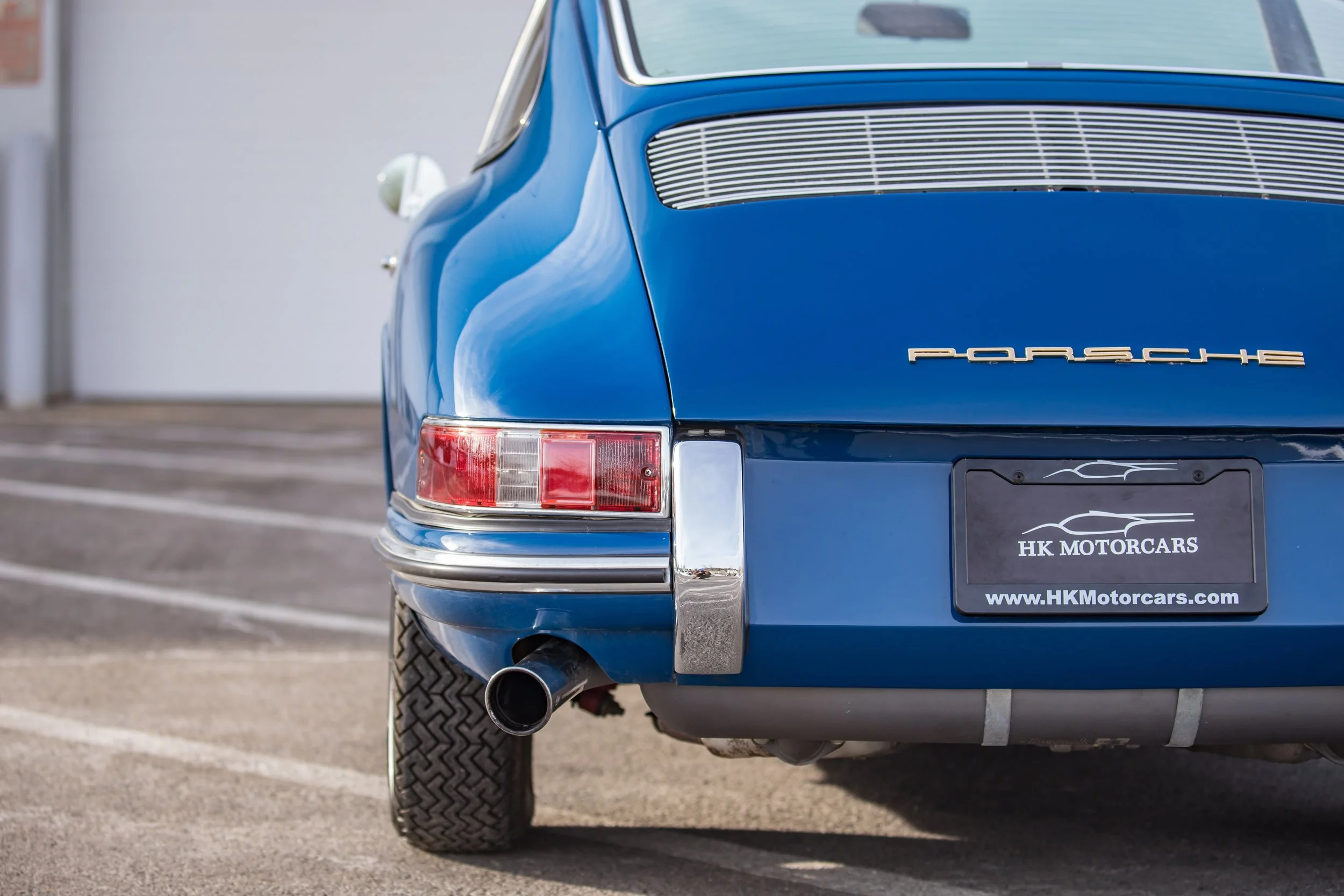 Porsche 911 (60).jpg