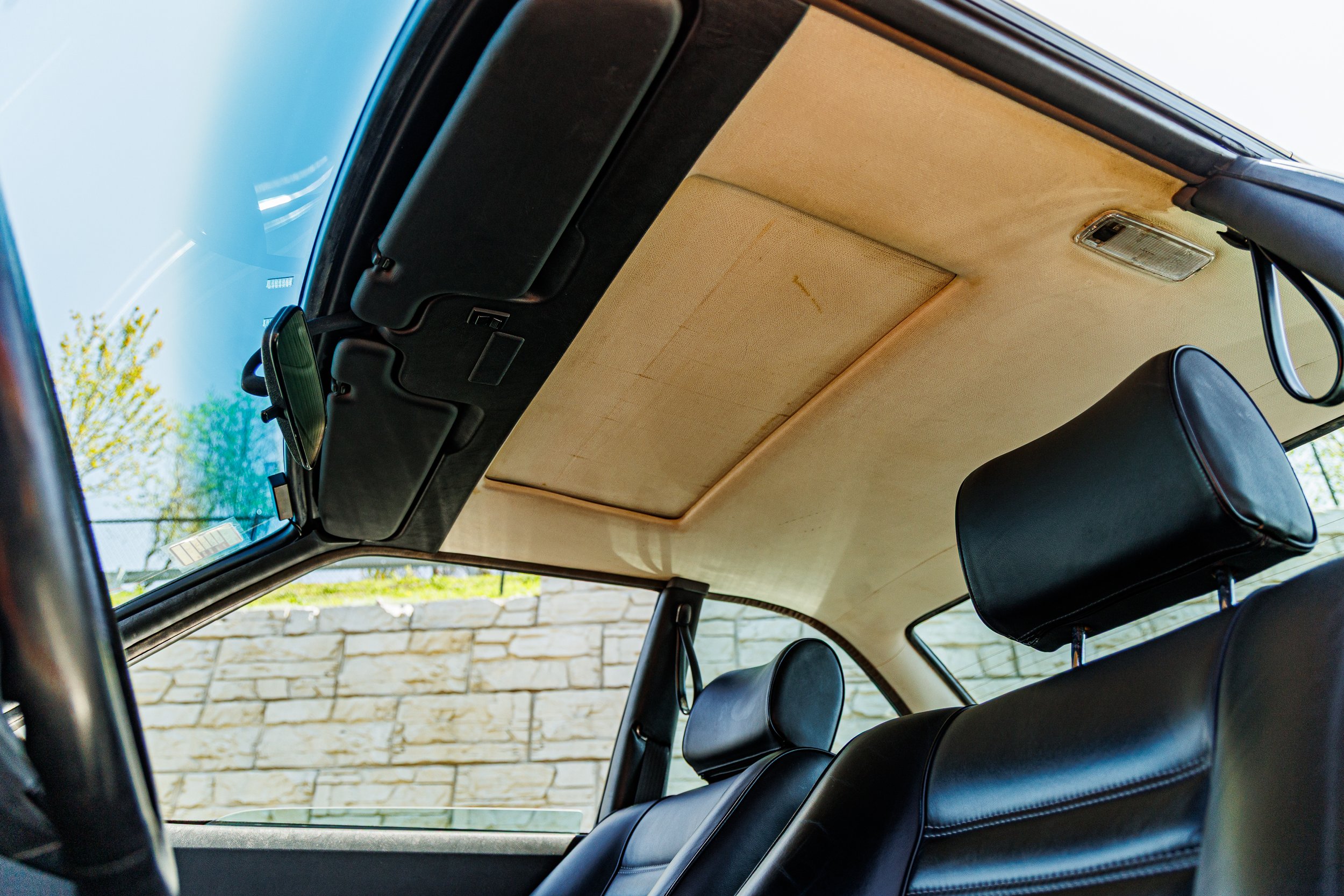 BMW 633CS-152.jpg