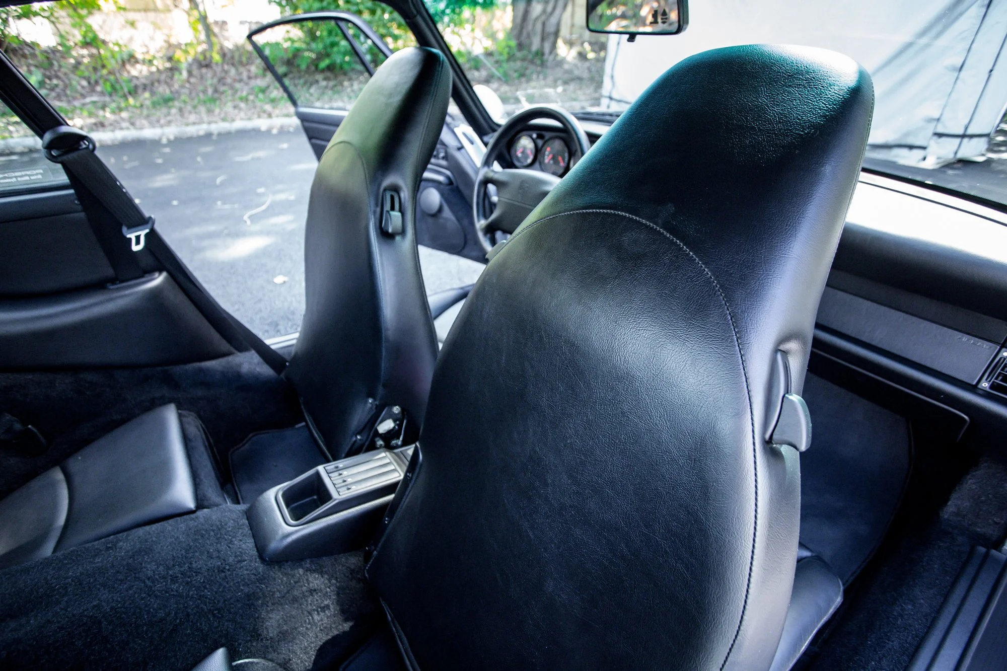 993 (138).jpg