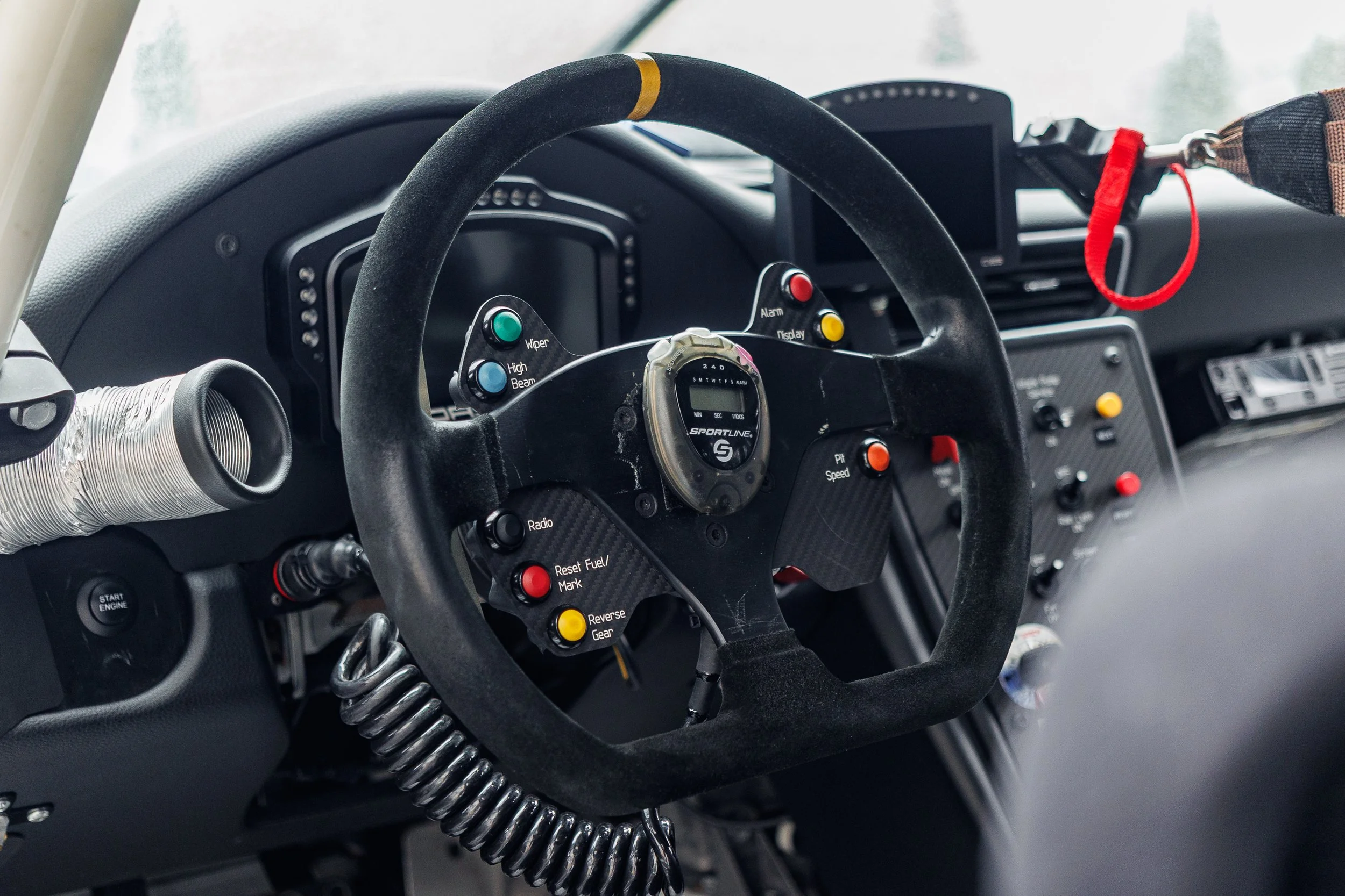 SST-CupCar-166.jpg
