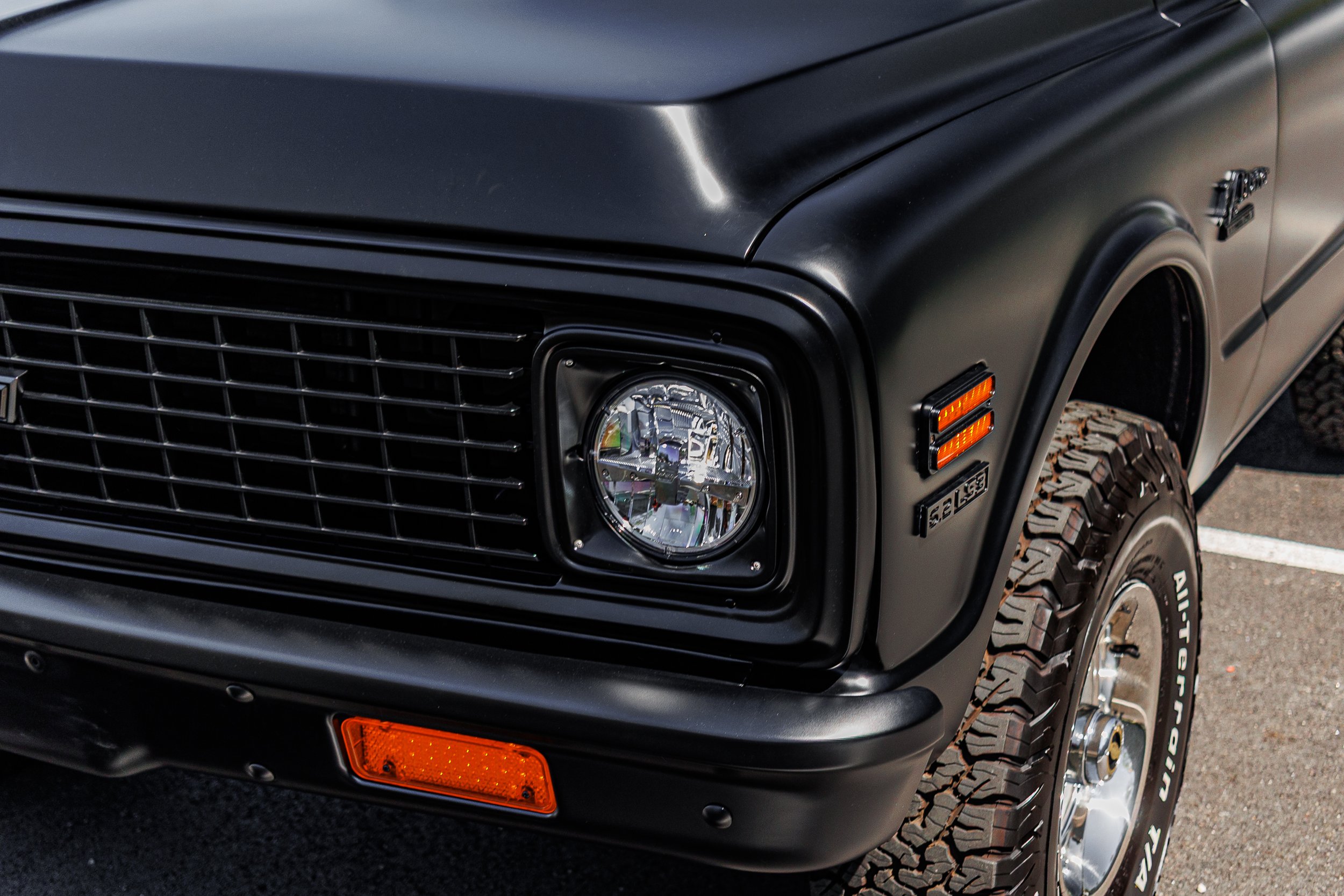 K5 Blazer-070.jpg