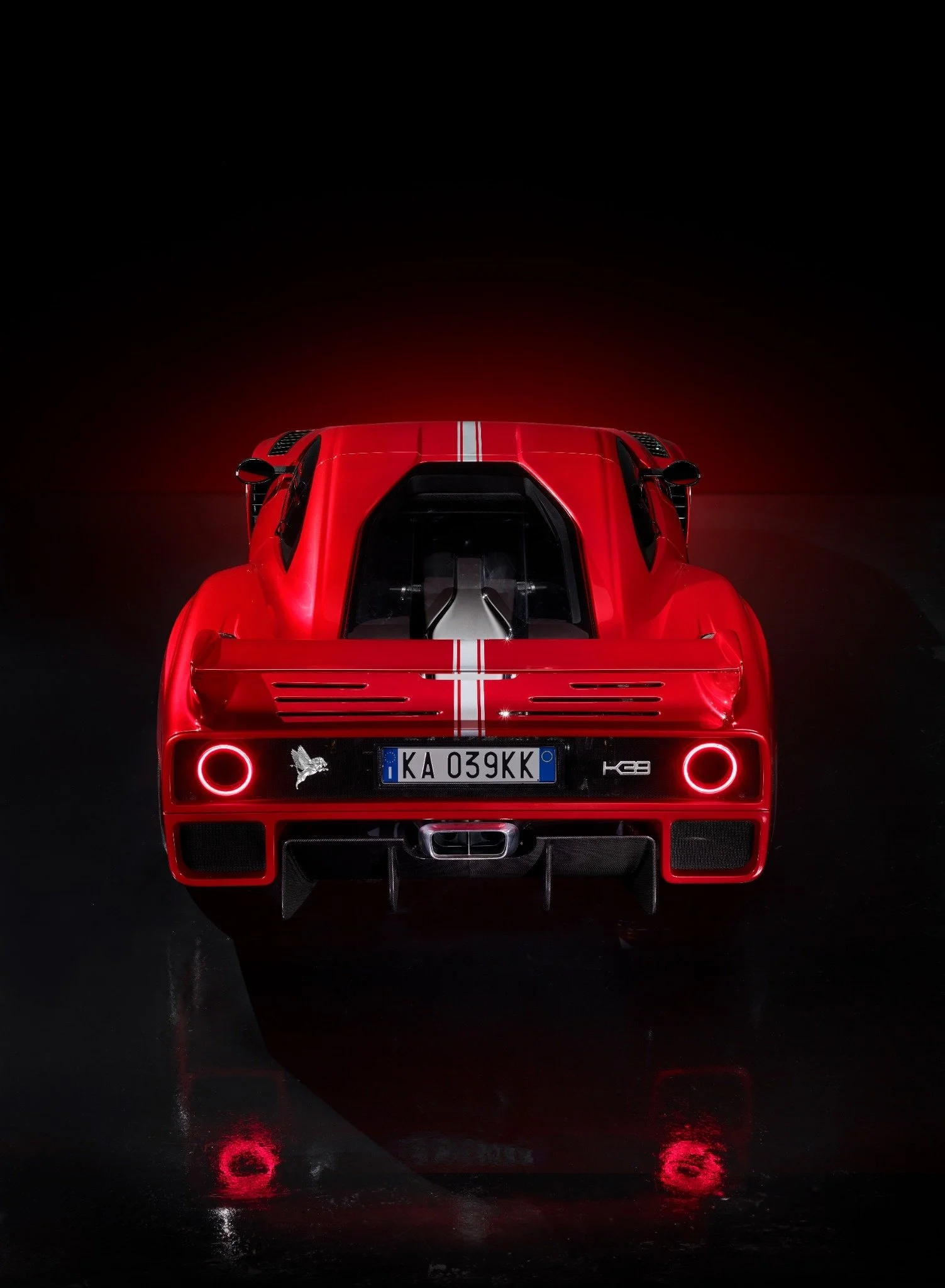 Kimera_K-39Stradale_HighRear (1).jpg