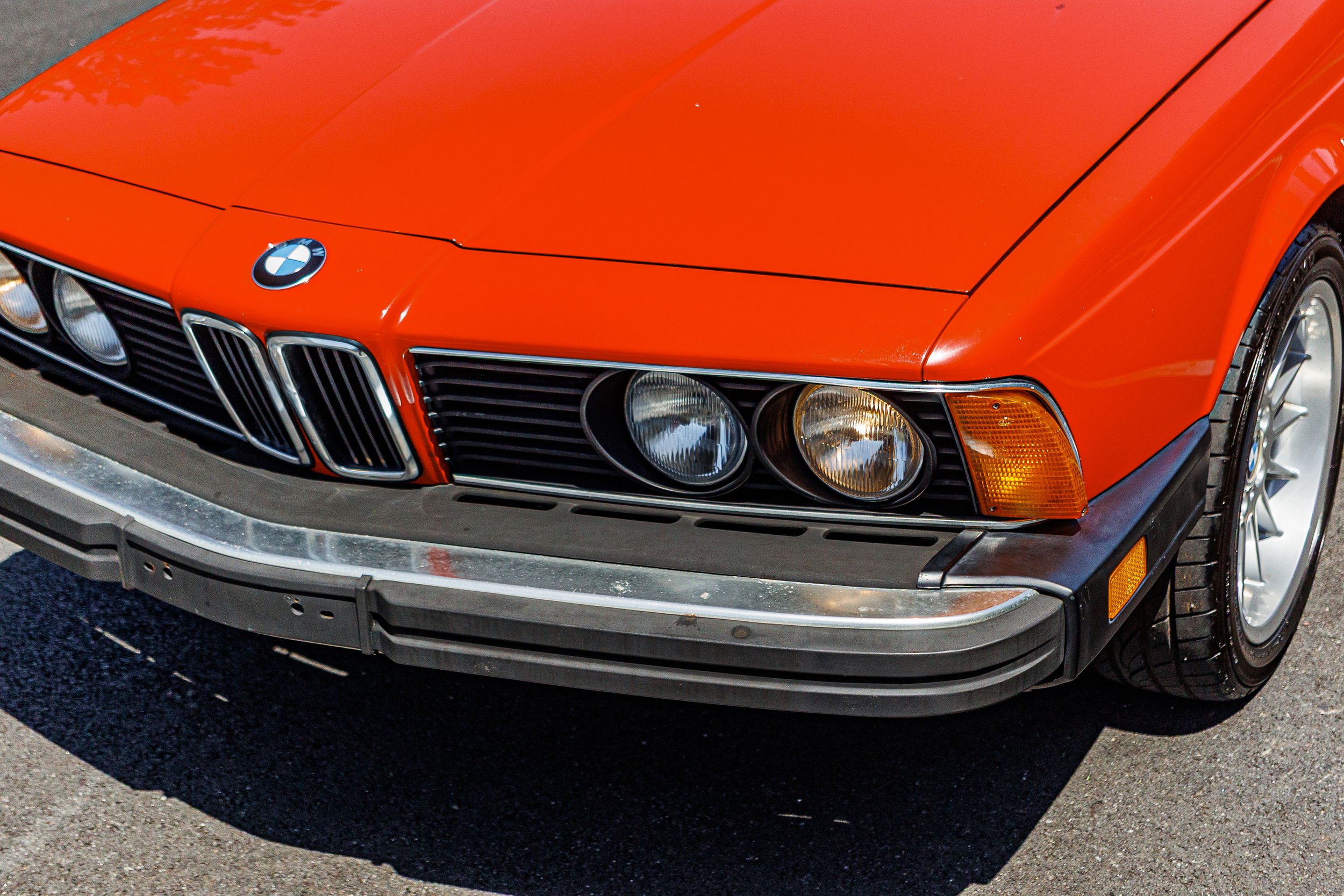 BMW 633CS-062.jpg