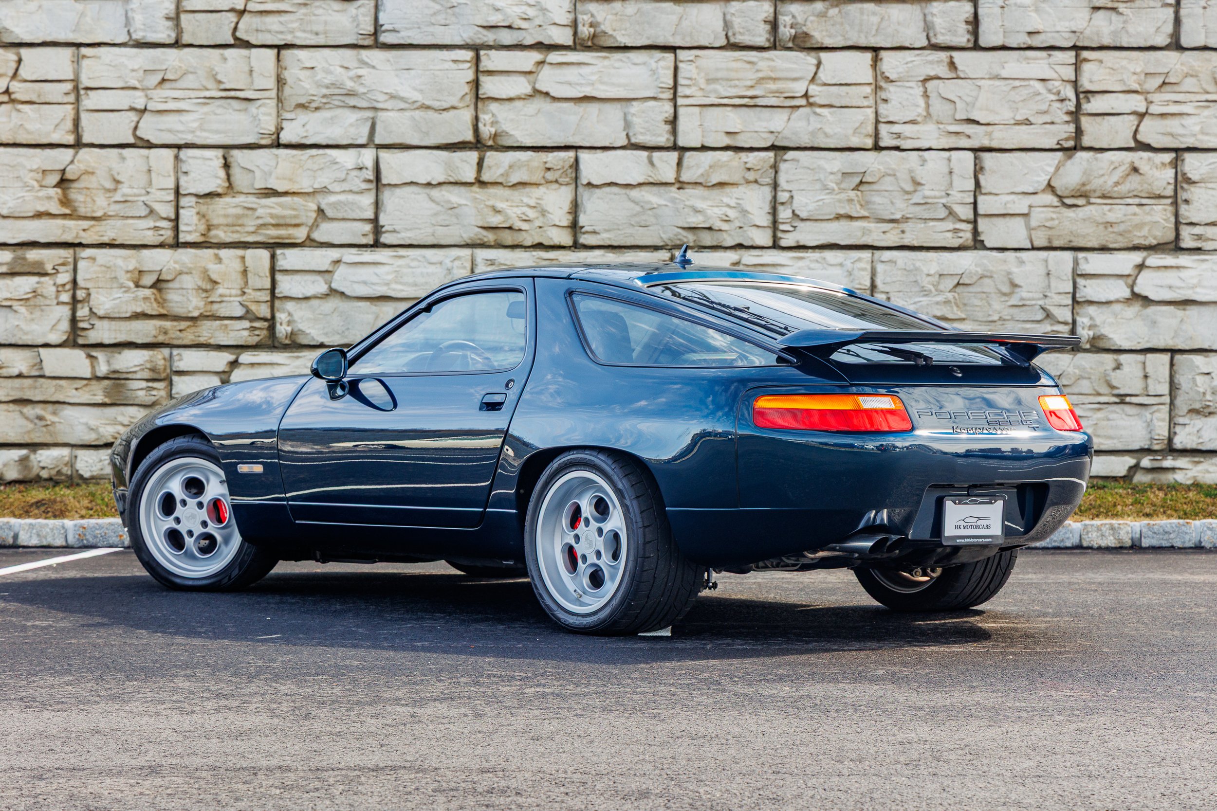 SST-25-14 - 928GT-017.jpg