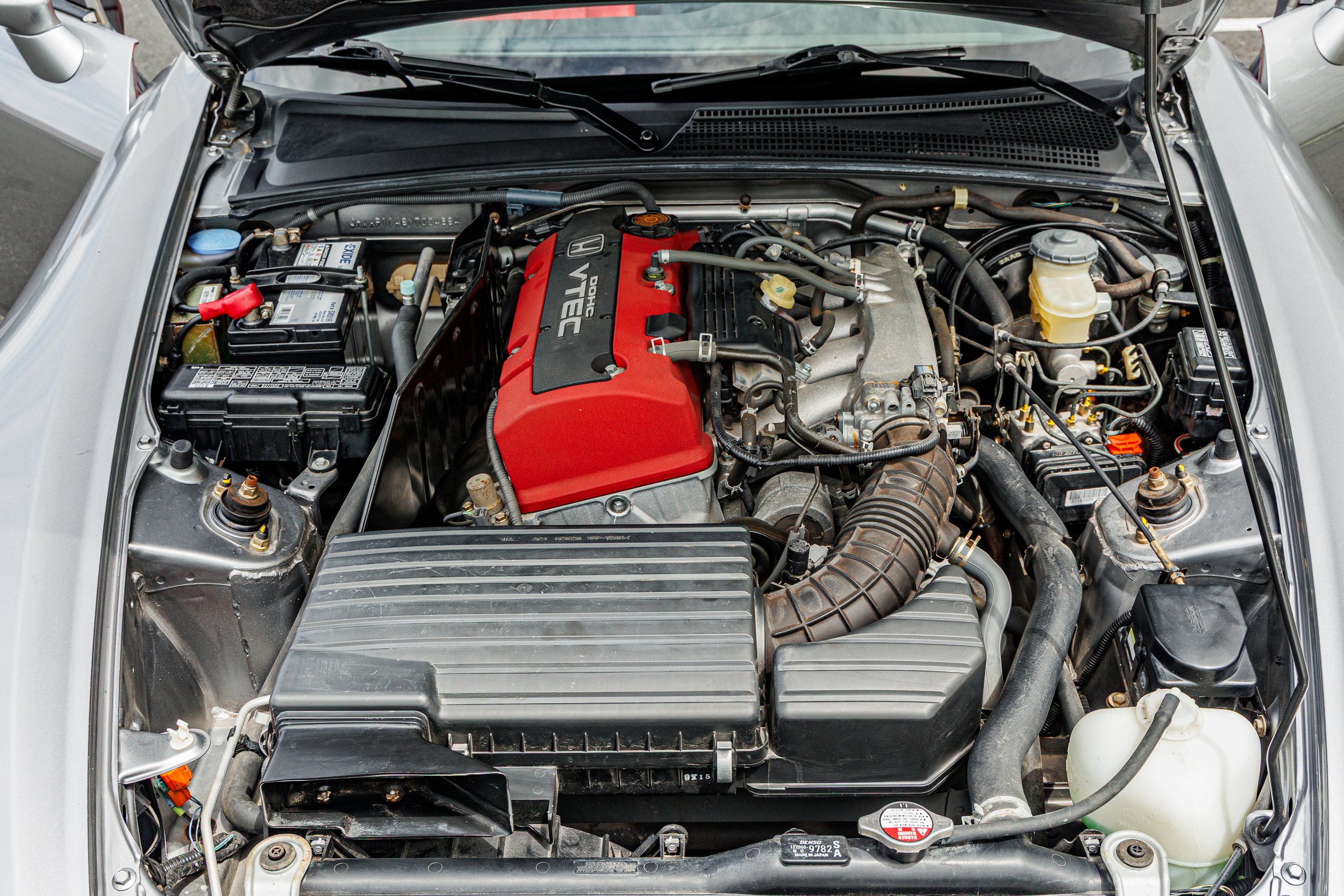 S2000-066.jpg
