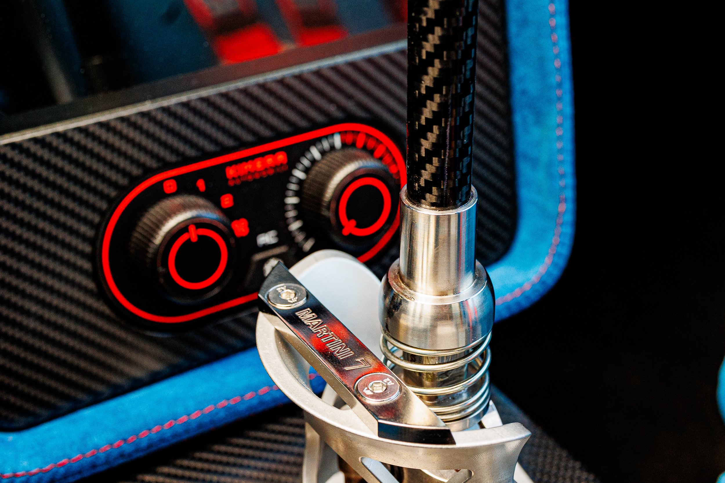EVO37Martini-66.jpg