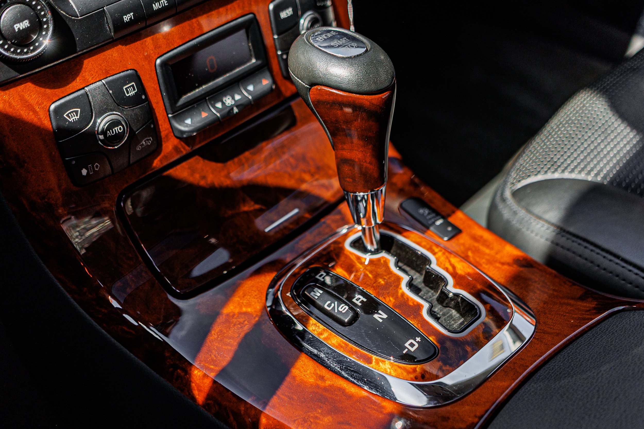 Mercedes CL55 AMG-157.jpg
