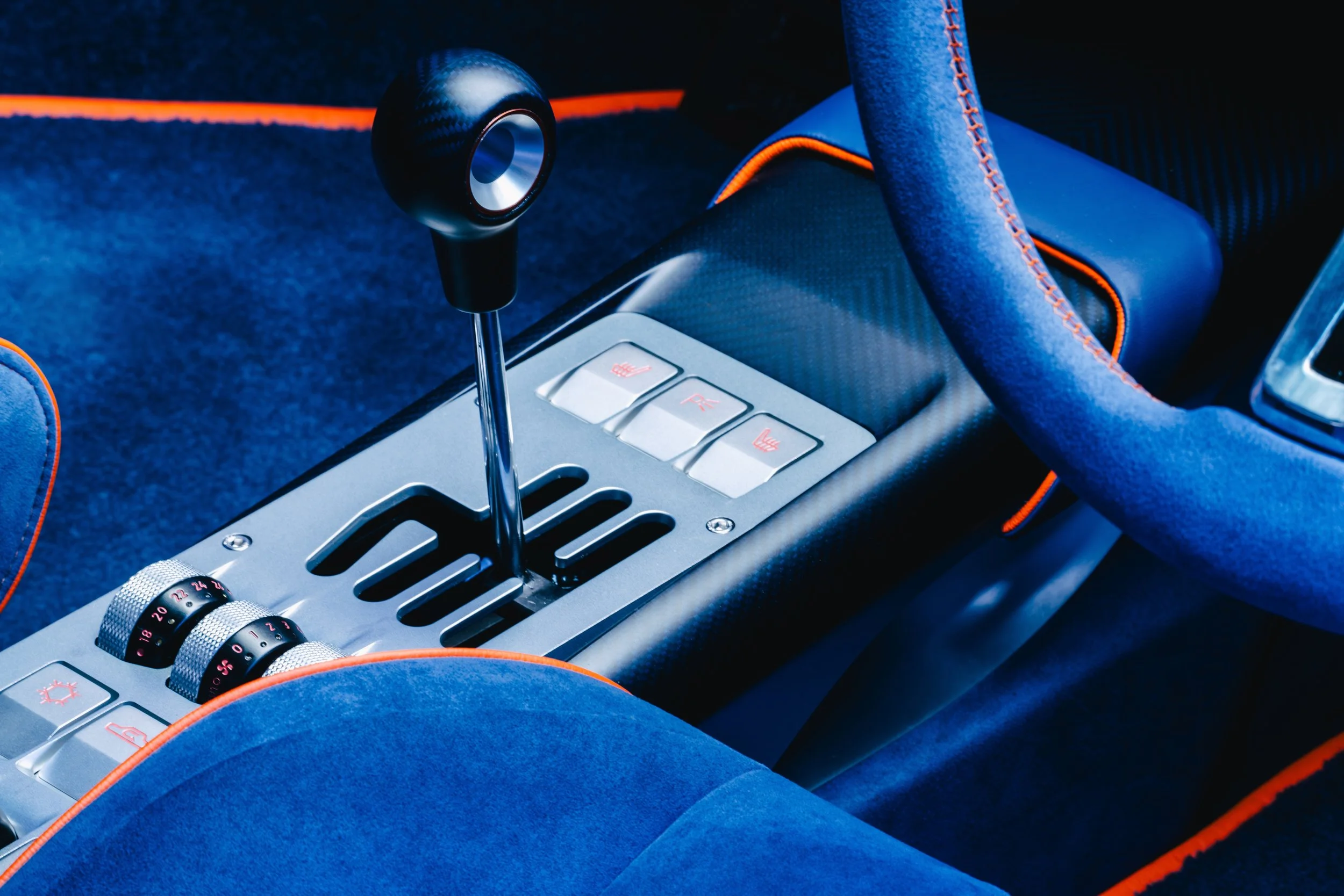 Evoluto _Interior_009.jpeg