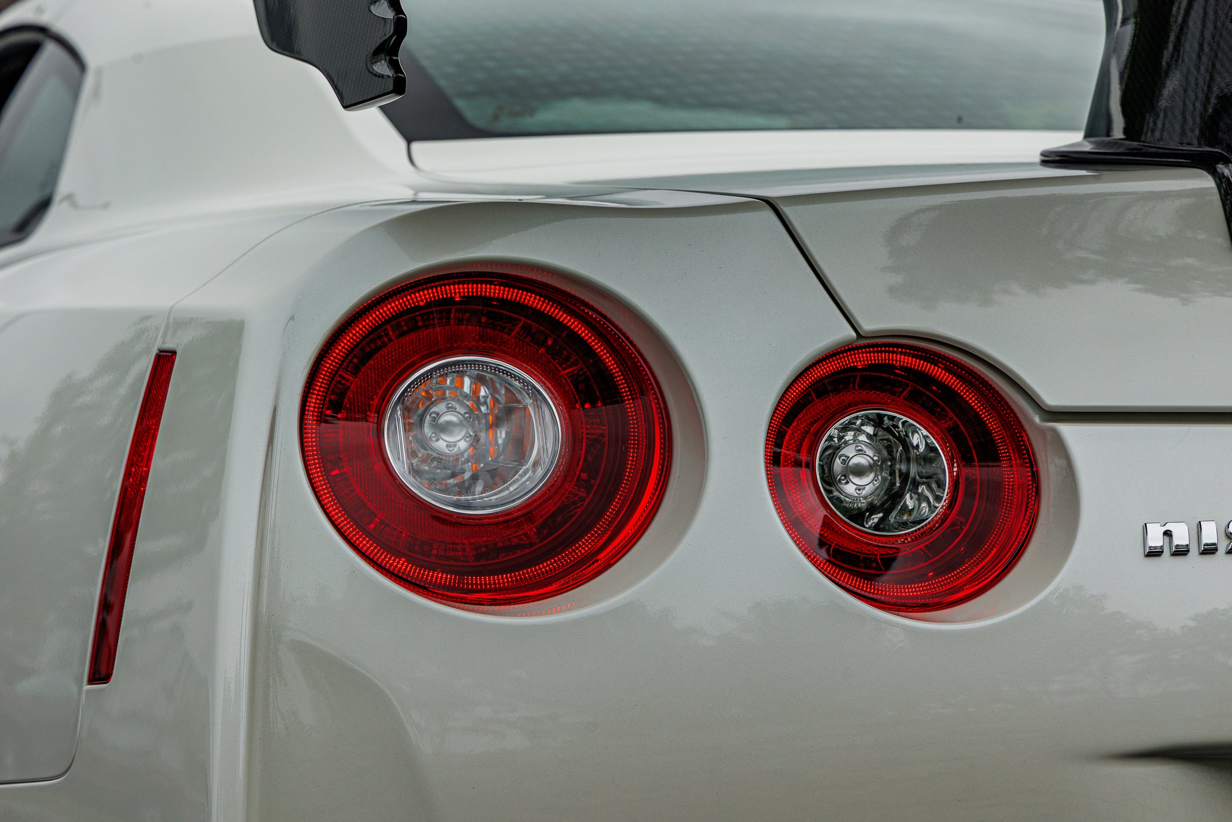 GTR Nismo-090.jpg