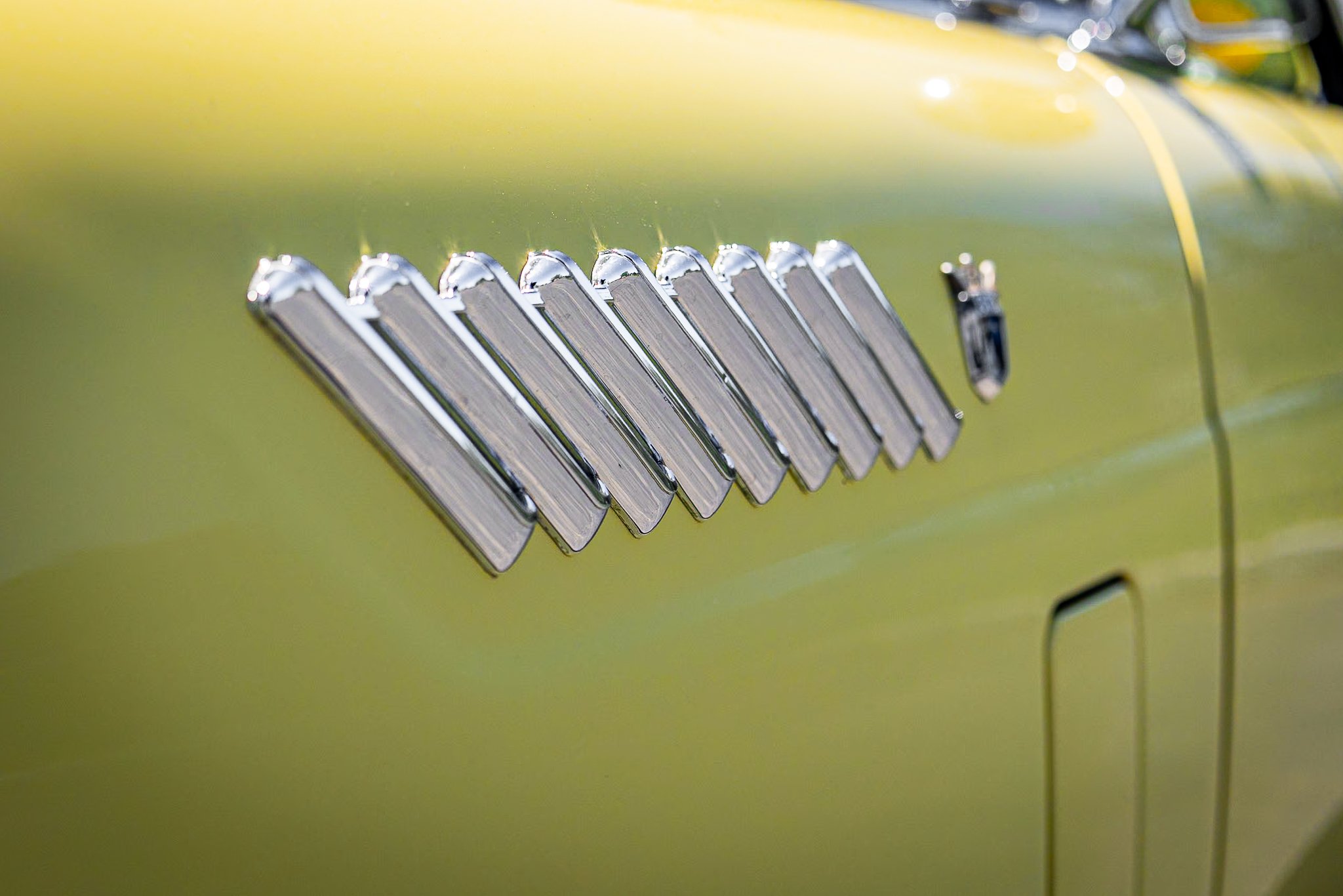 SST-24-24-134.jpg